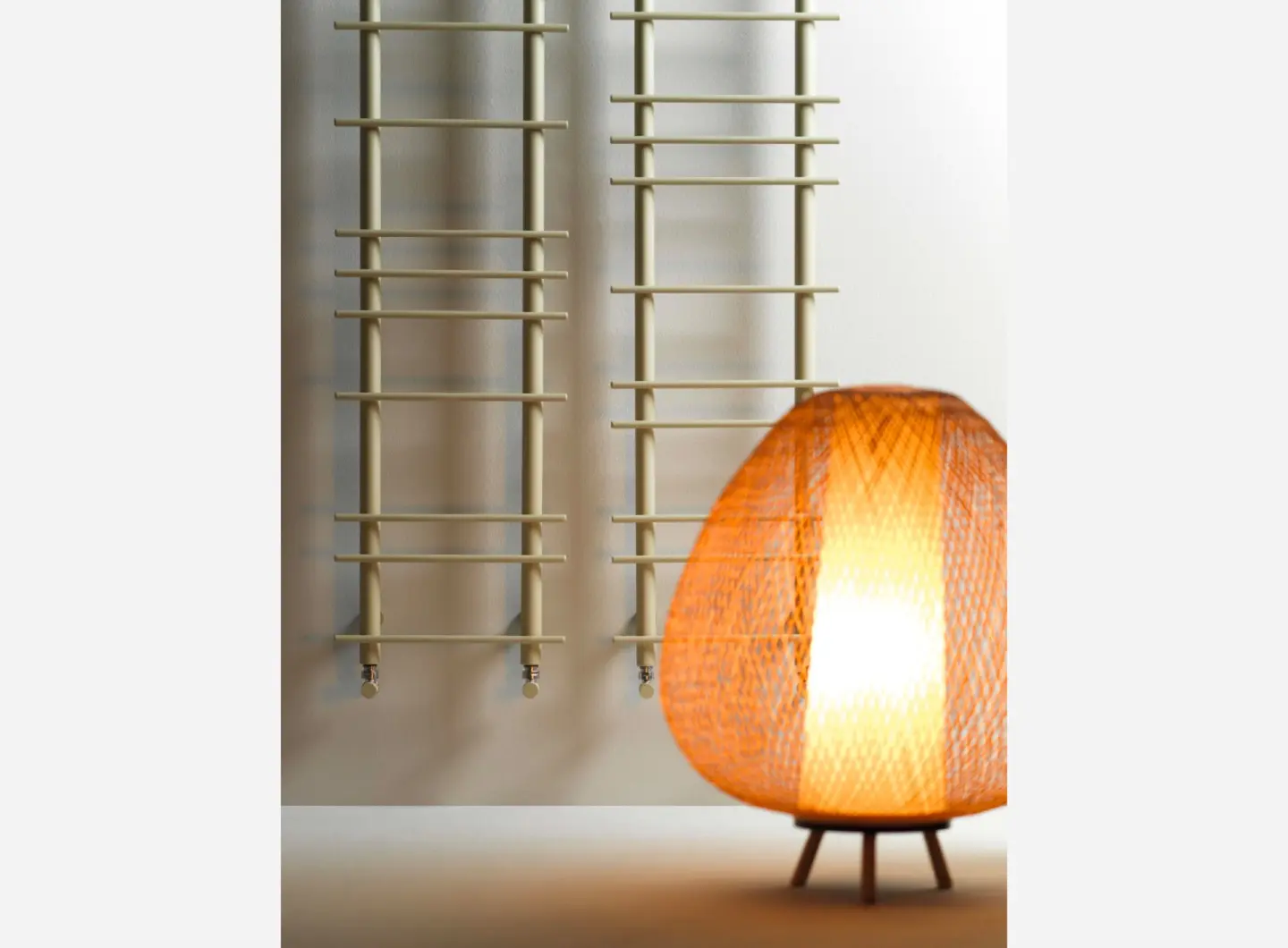 Hashi_2_20.jpg