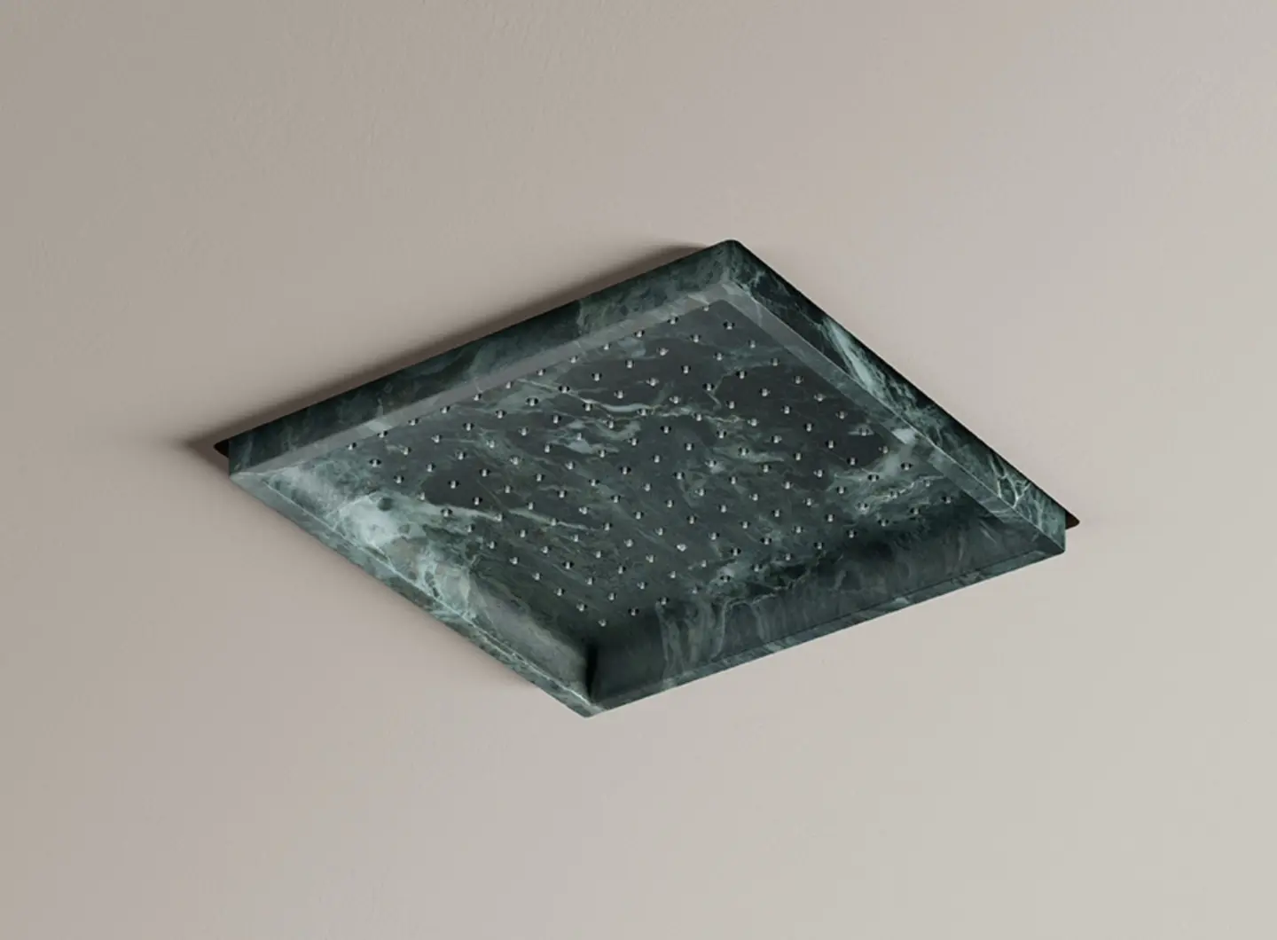 Roman - marmo Verde Alpi
