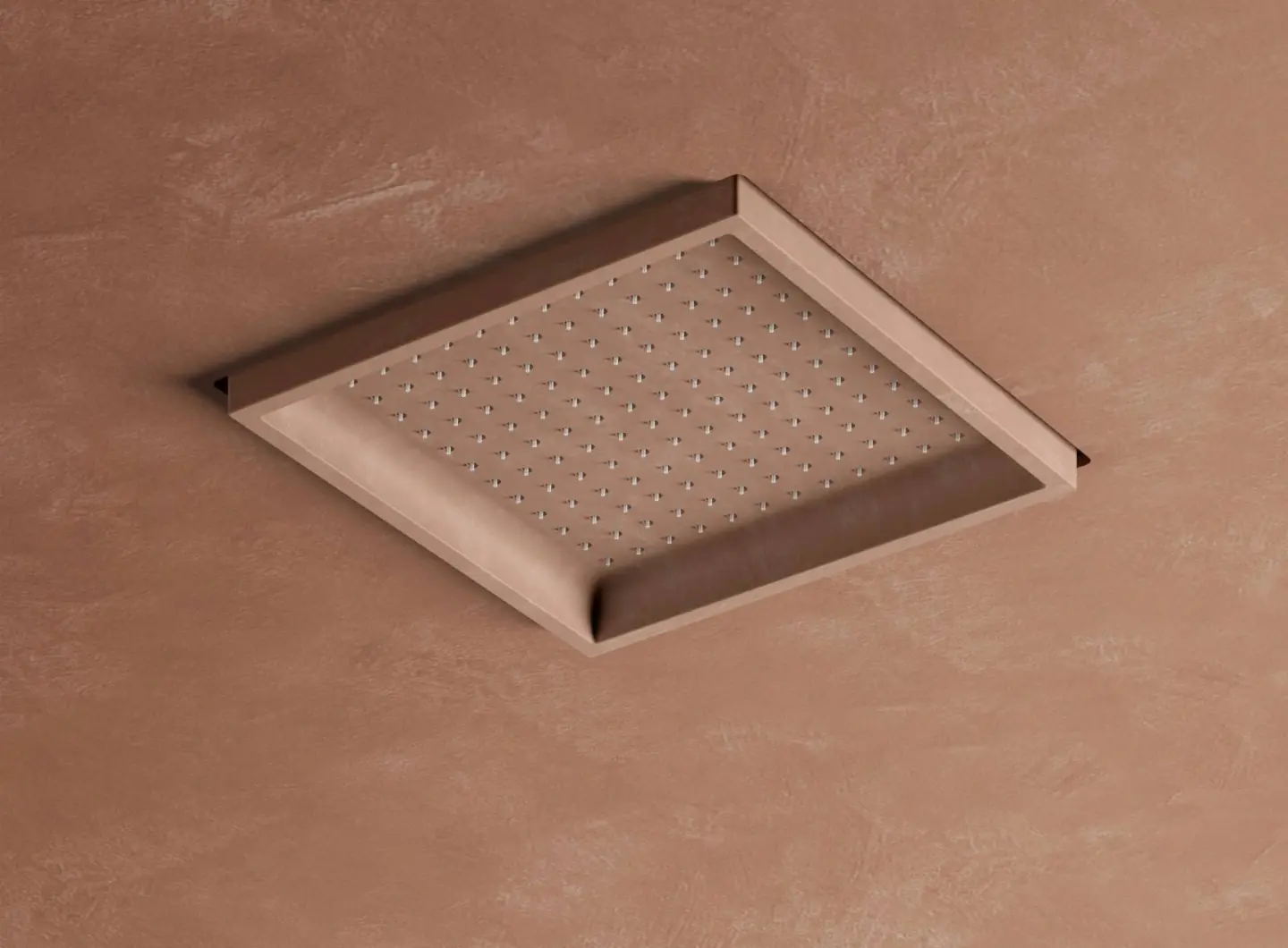 _GROOVE_ROMAN_STILL_LIFE_6_versione_terracotta.jpg