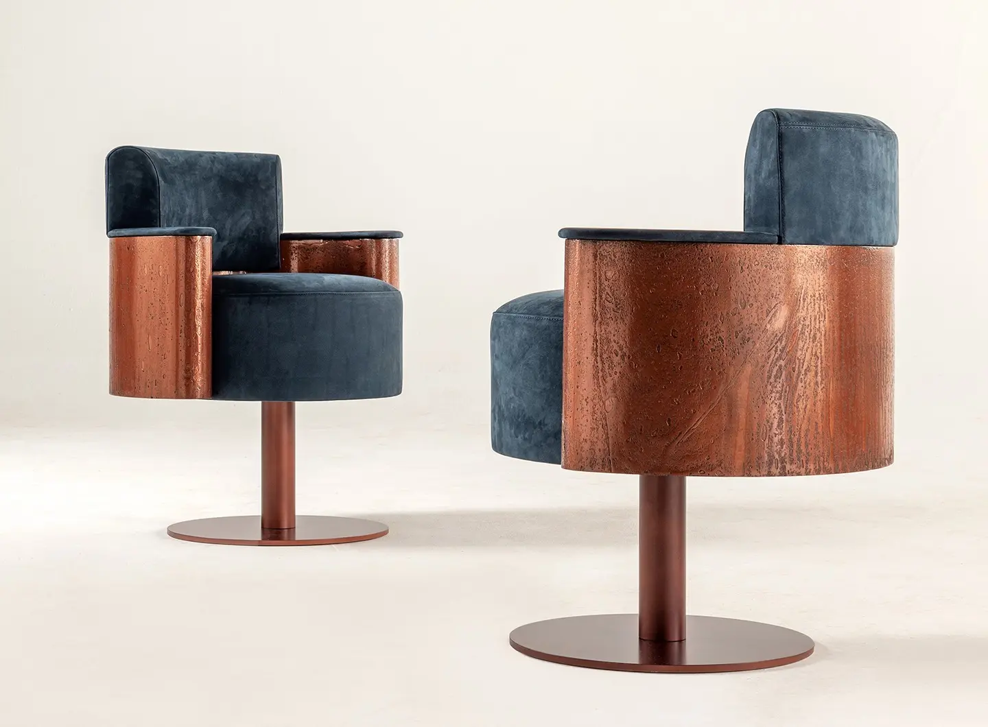 Amelie_Chair_3.jpg