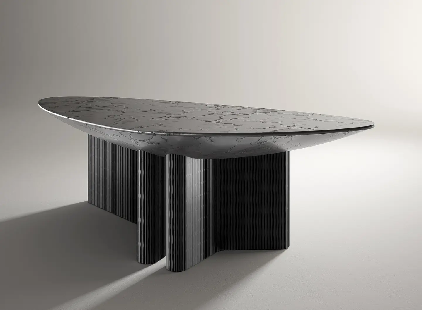 Infinity_Desk_1.jpg