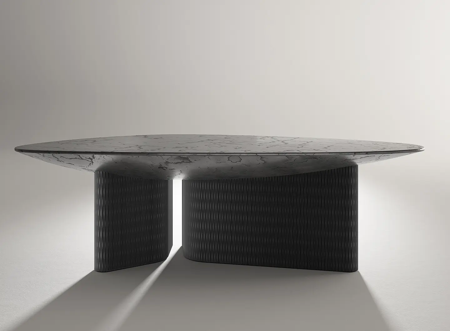 Infinity_Desk_2.jpg