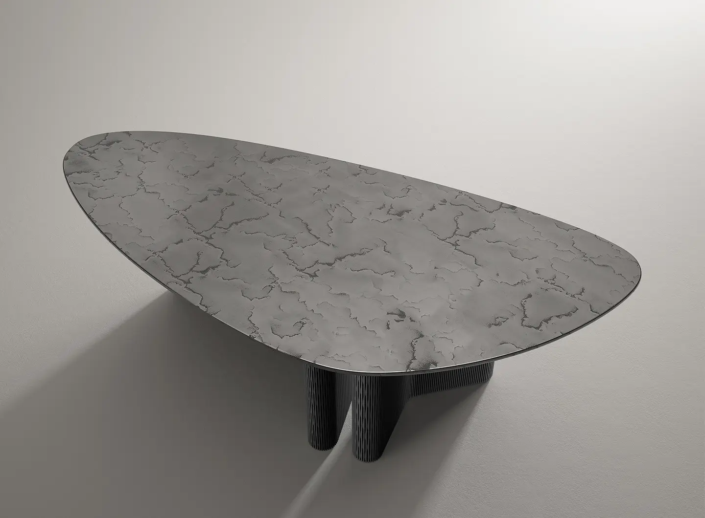 Infinity_Desk_3.jpg