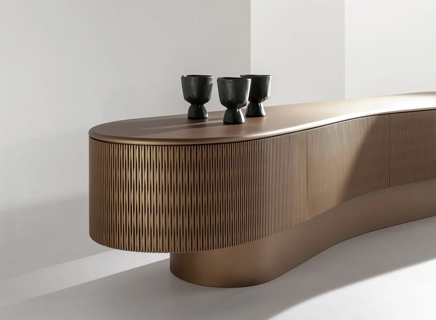 Infinity_Lounge_1.jpg