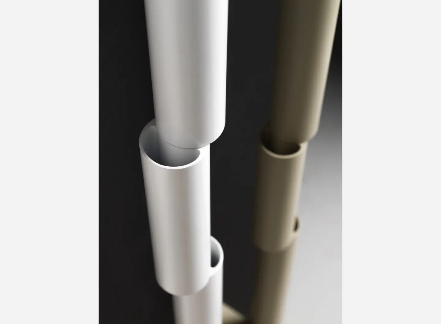 pype_gallery_24.jpg