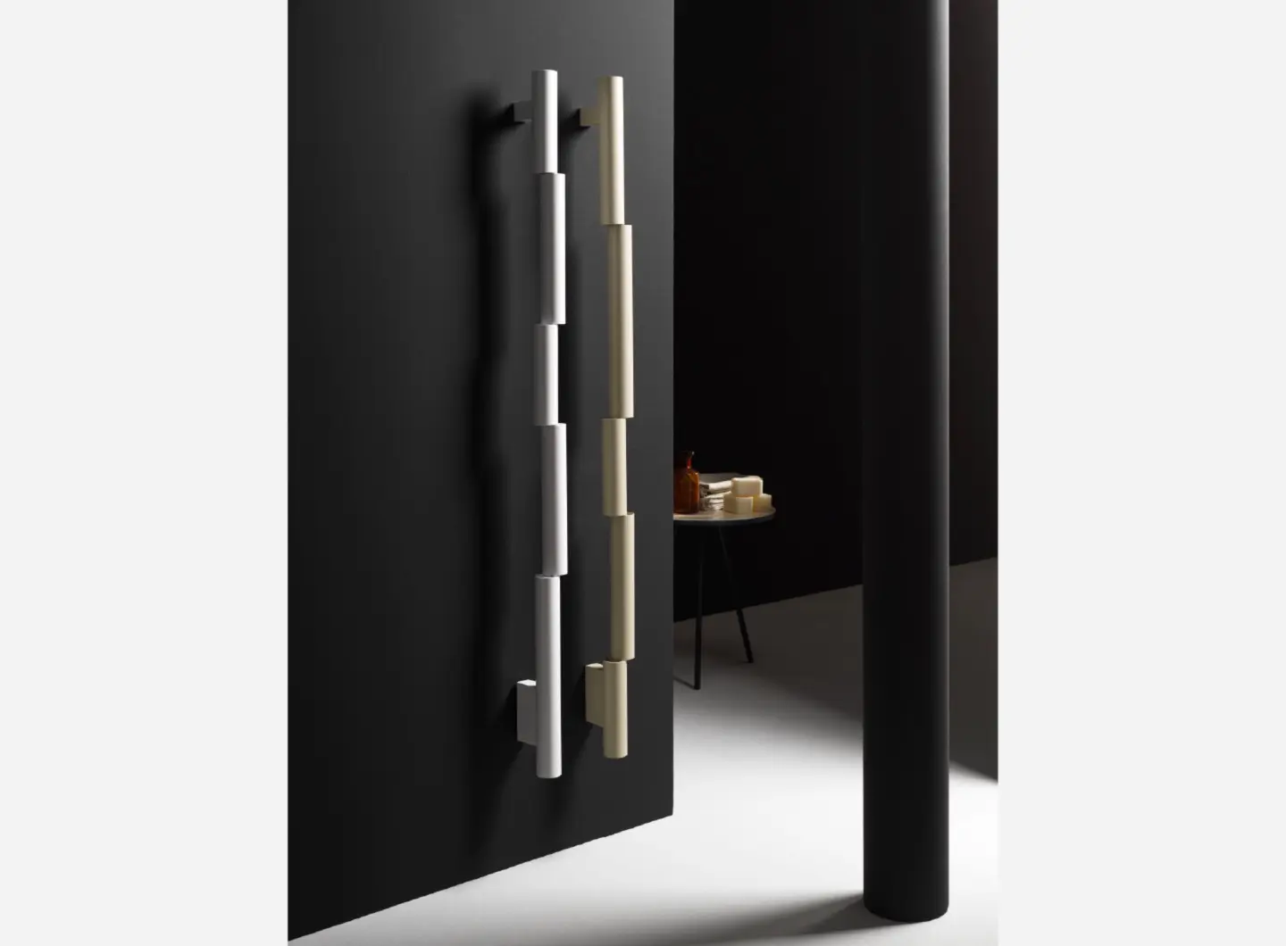 pype_gallery_25.jpg