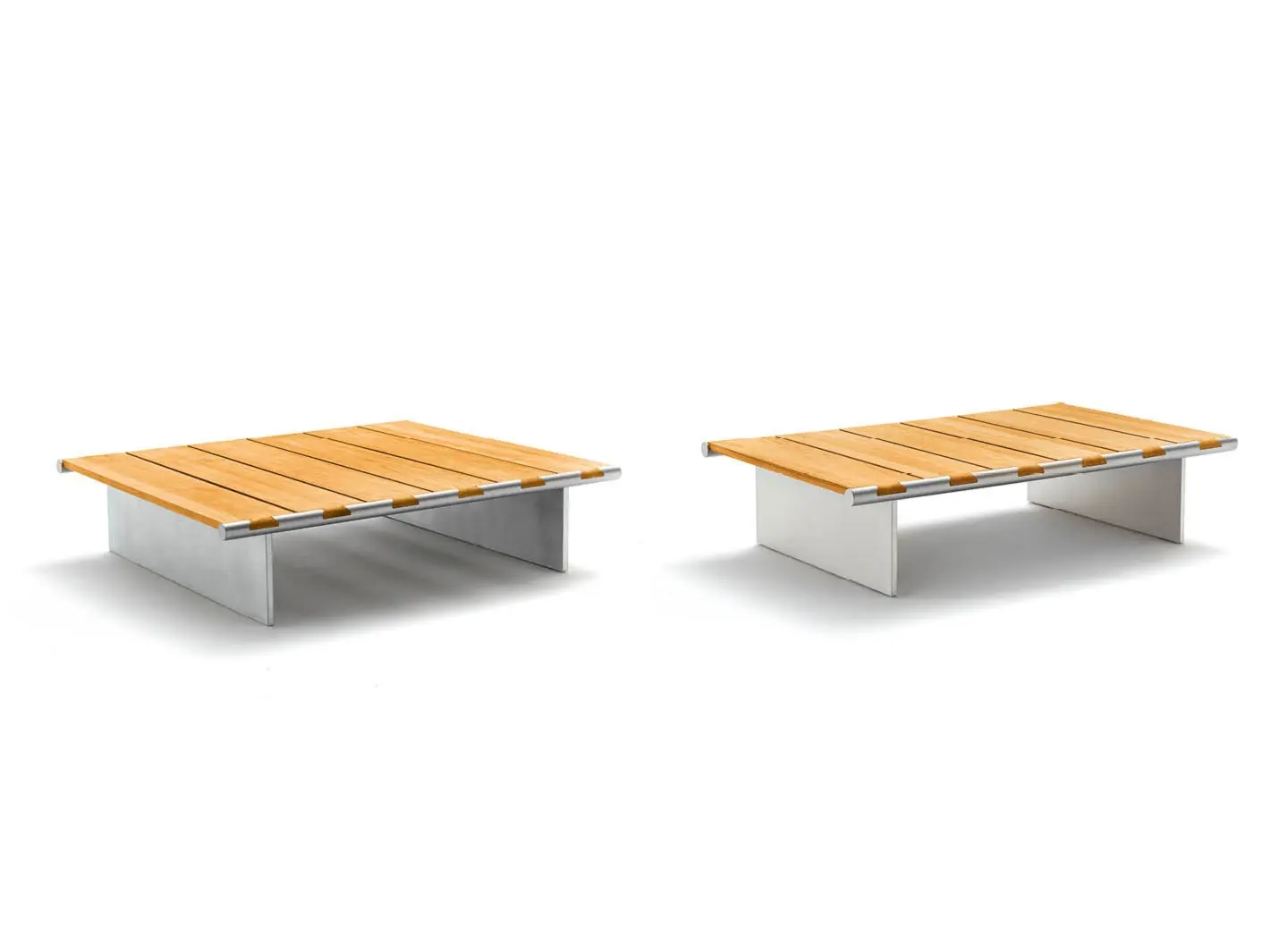 Cocktail_table_sahara5.jpg