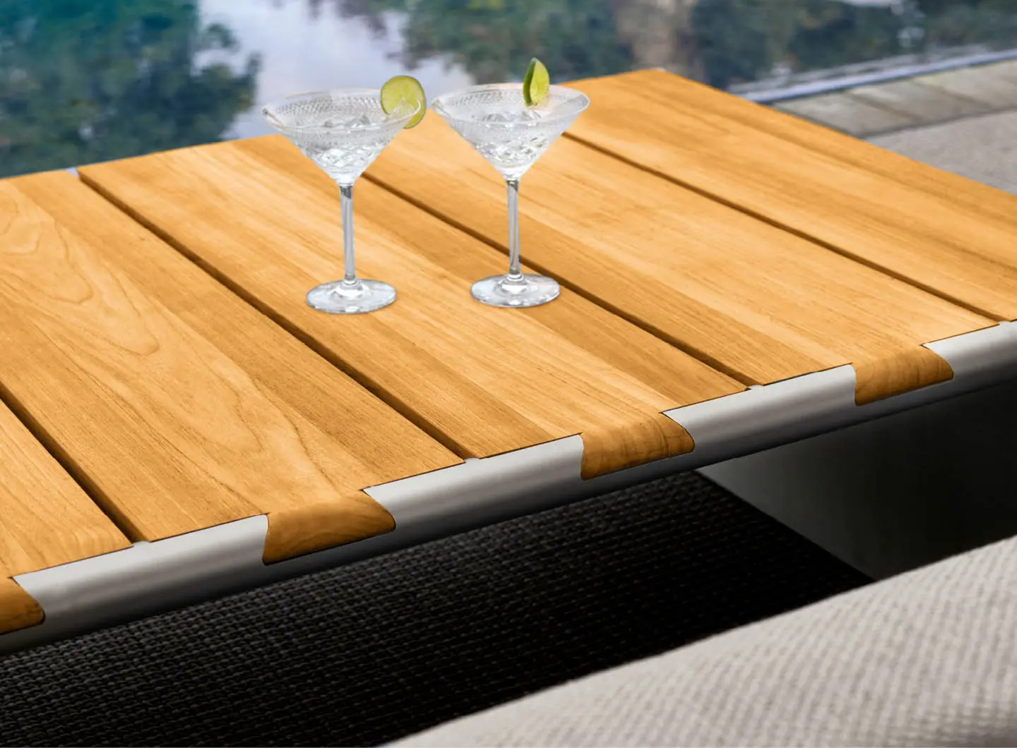 Cocktail_table_sahara7.jpg