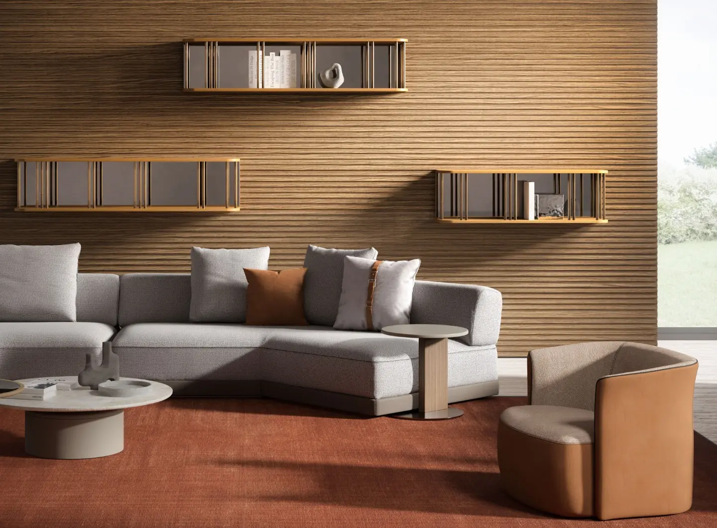 MC_Mediterraeno_sofa_set_2026.jpg