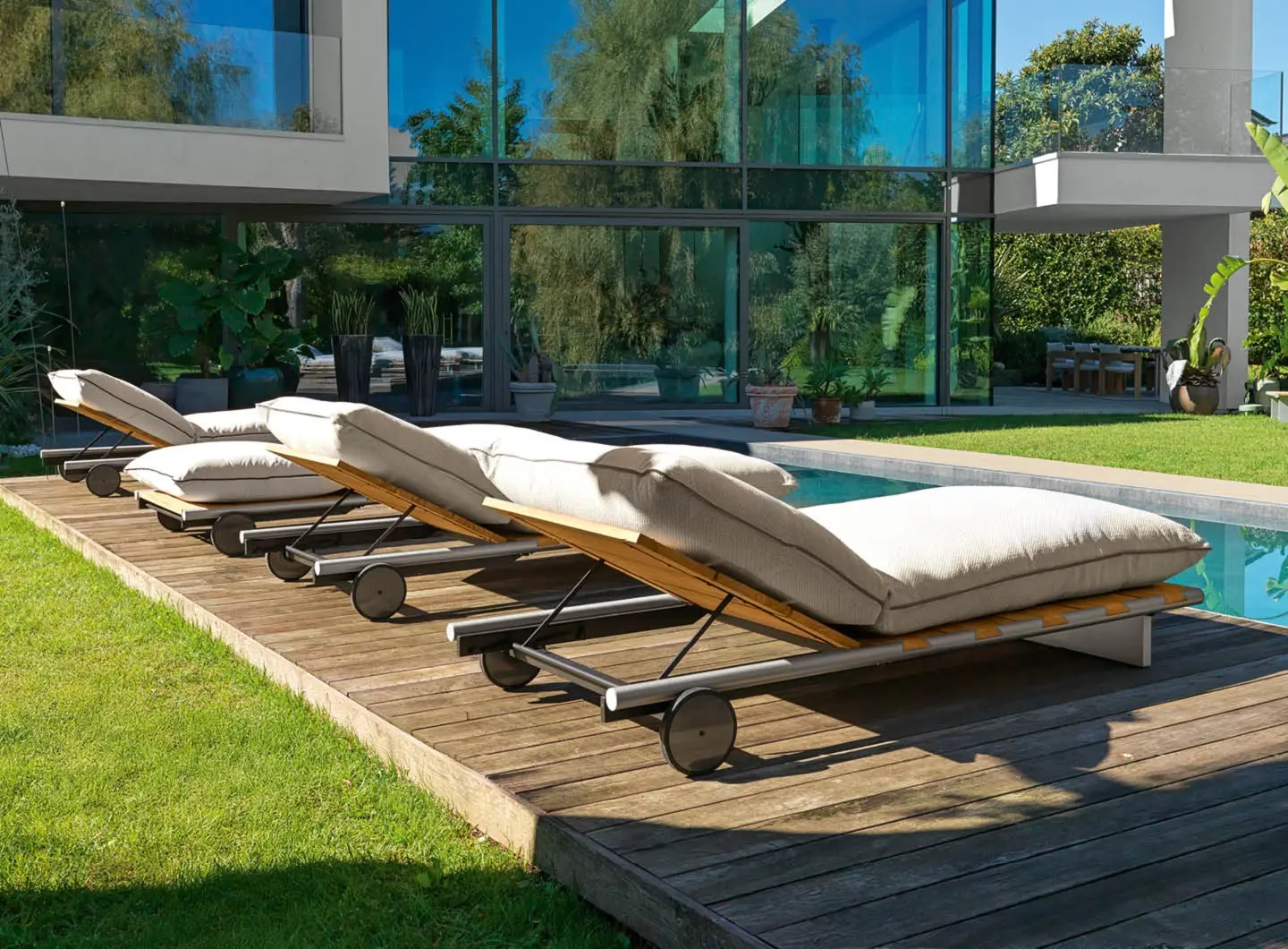 Sunbed_sahara5.jpg