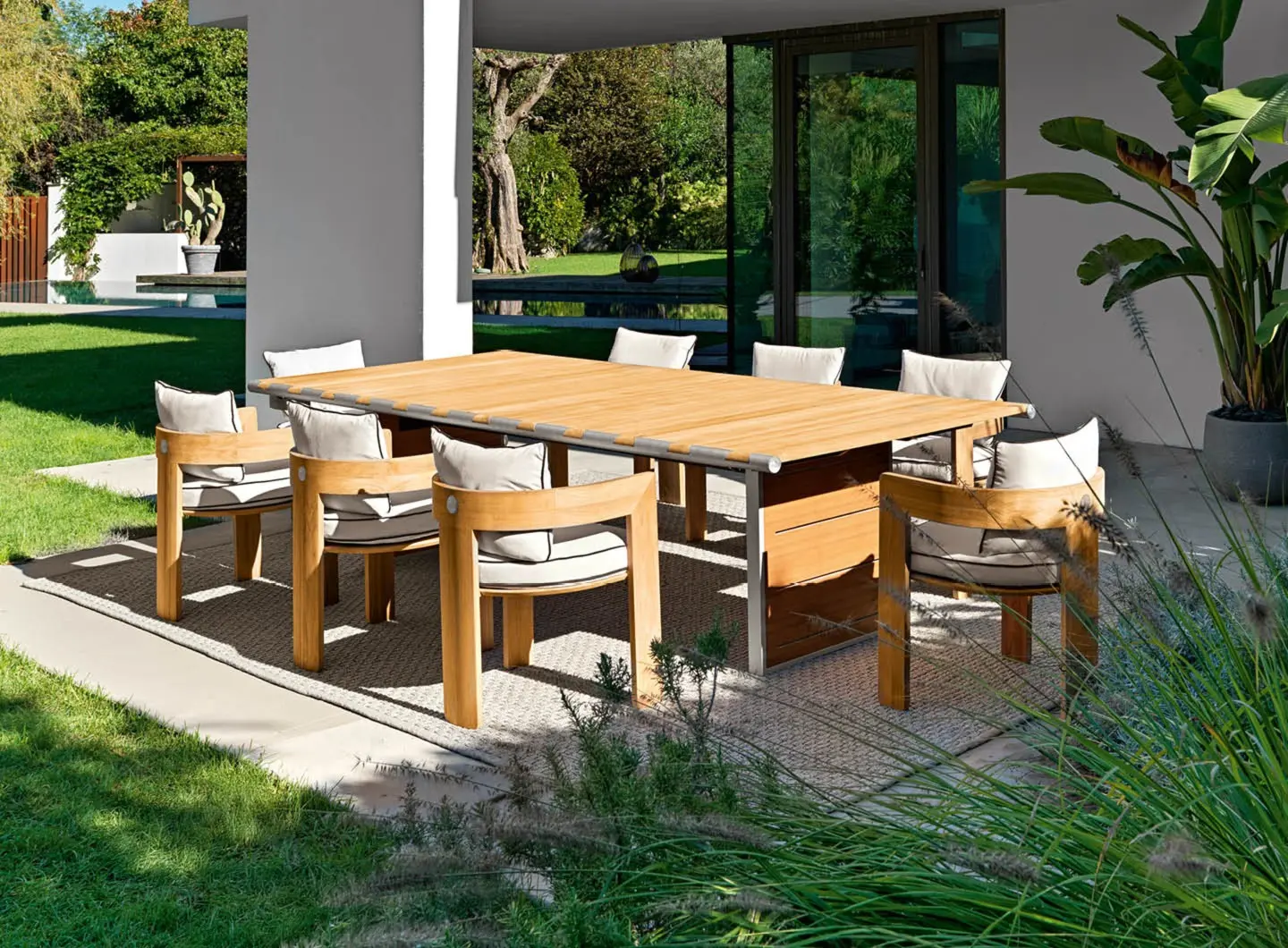 Table_sahara4.jpg