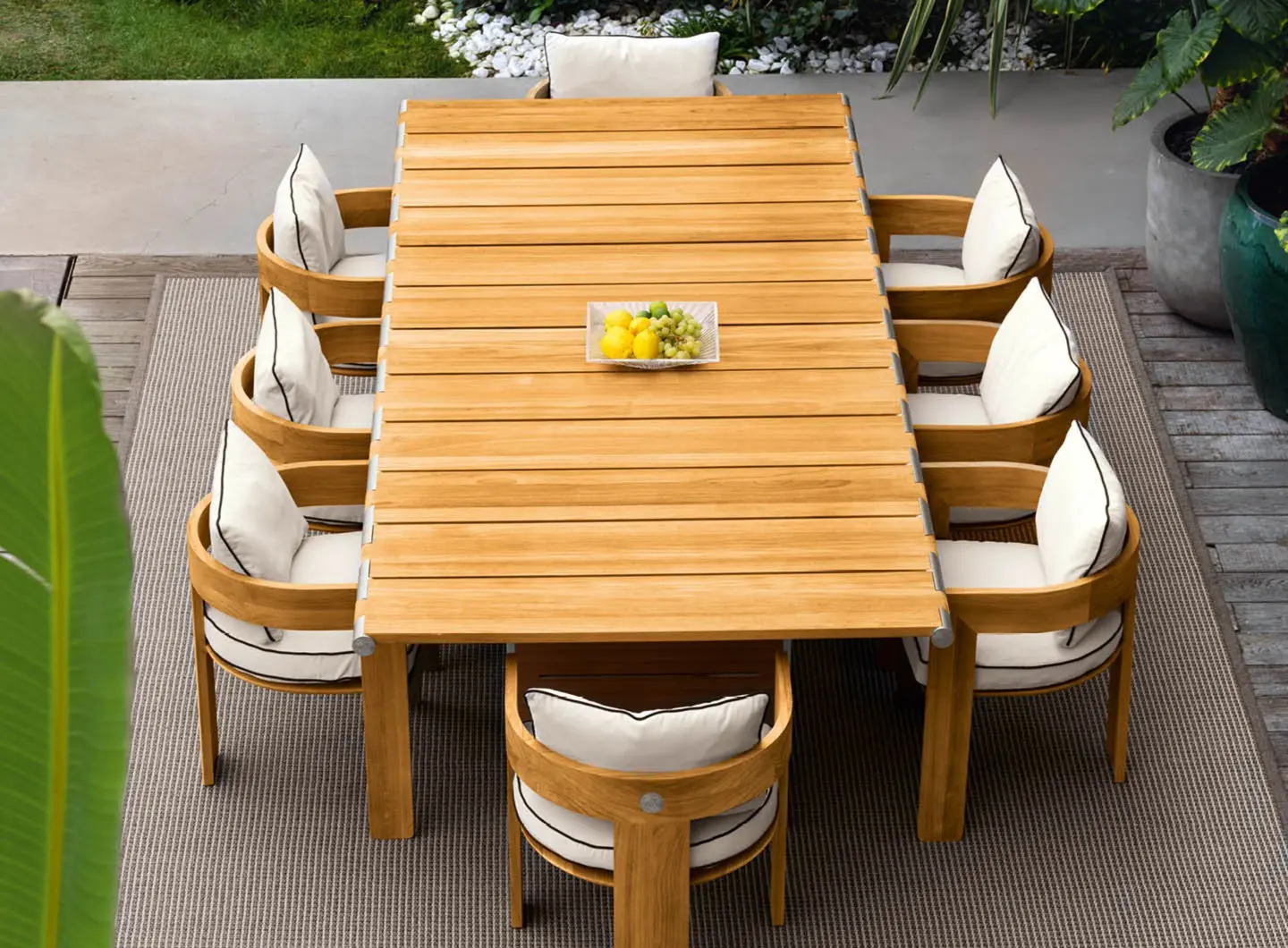 Table_sahara5.jpg