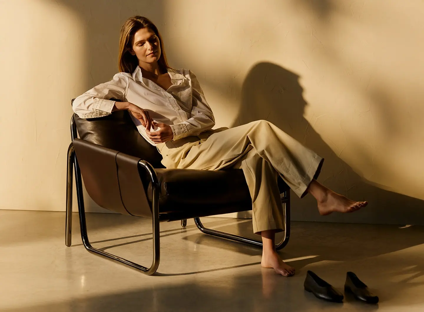 gallery_01.jpg
