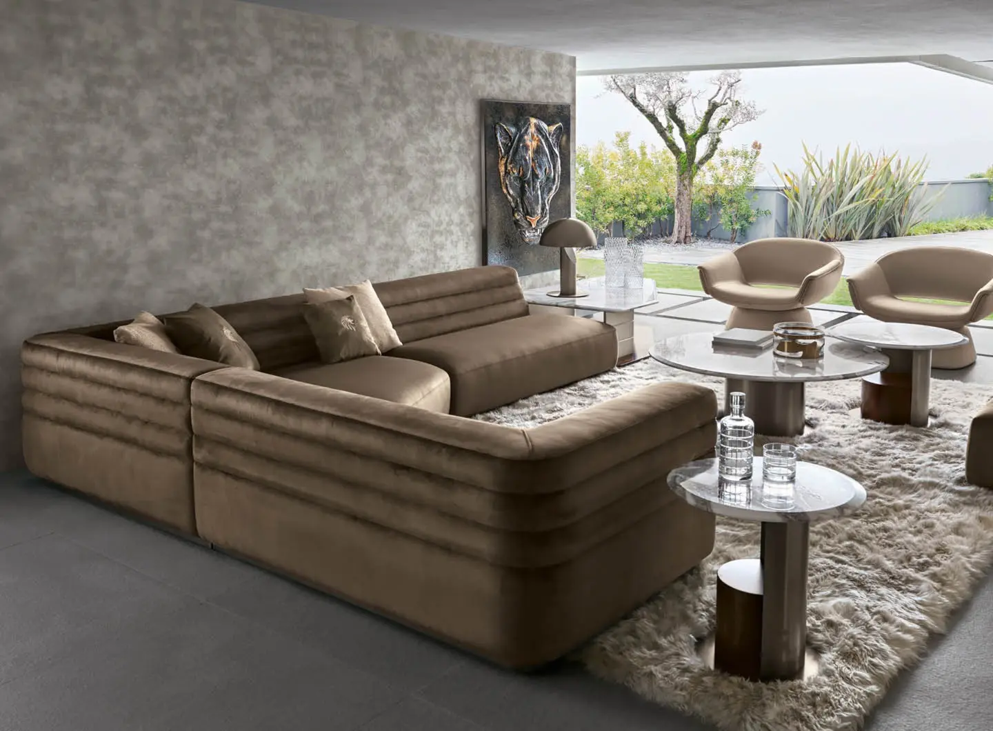 modular_sofa_Opus4.jpg