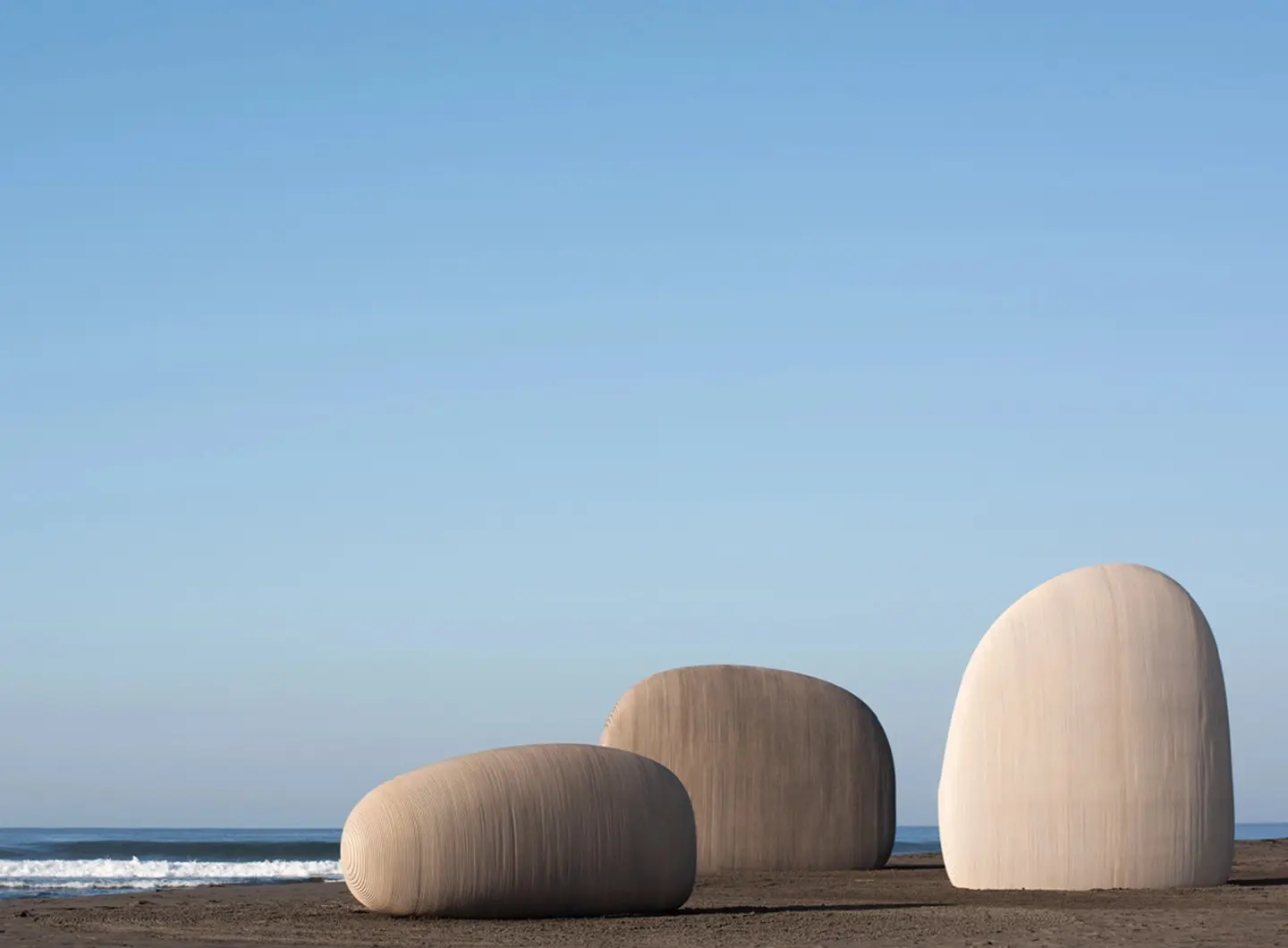 piegatto_carved_landscapes.jpg