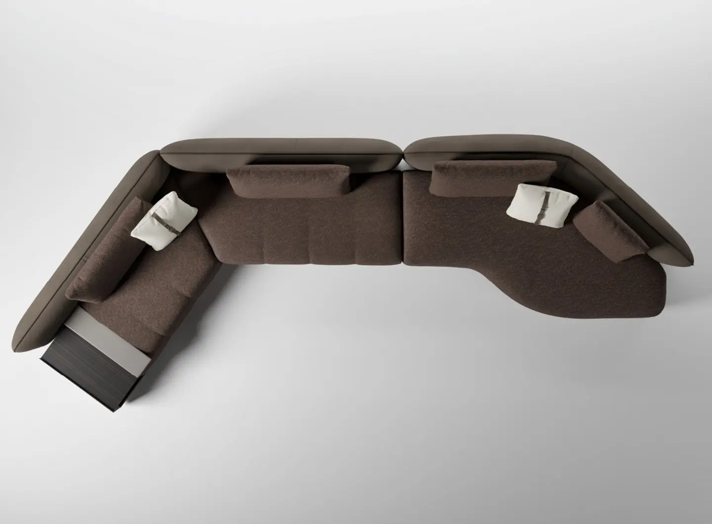 Monza Sofa