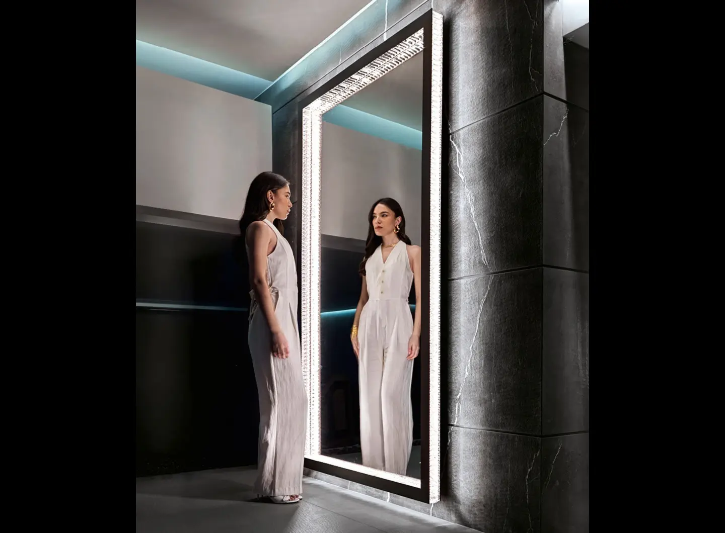 Floor_mirror4.jpg
