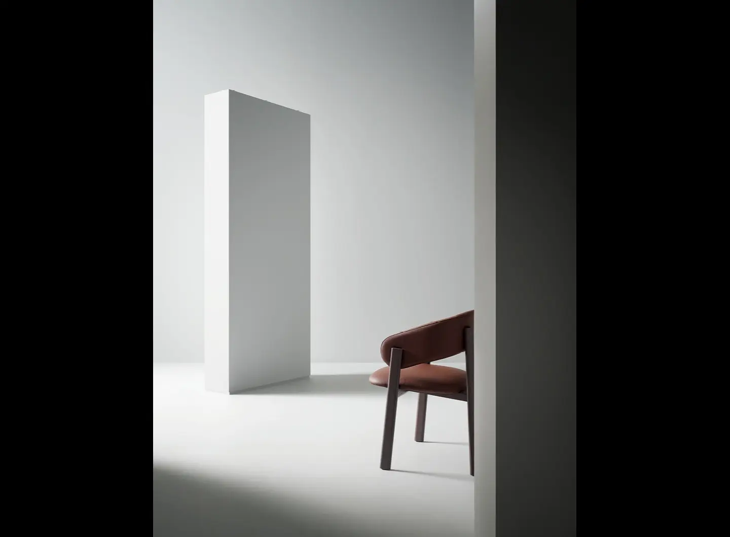 bonaldo_salone_26_fotogallery_1440x1060_alpha_04.jpg