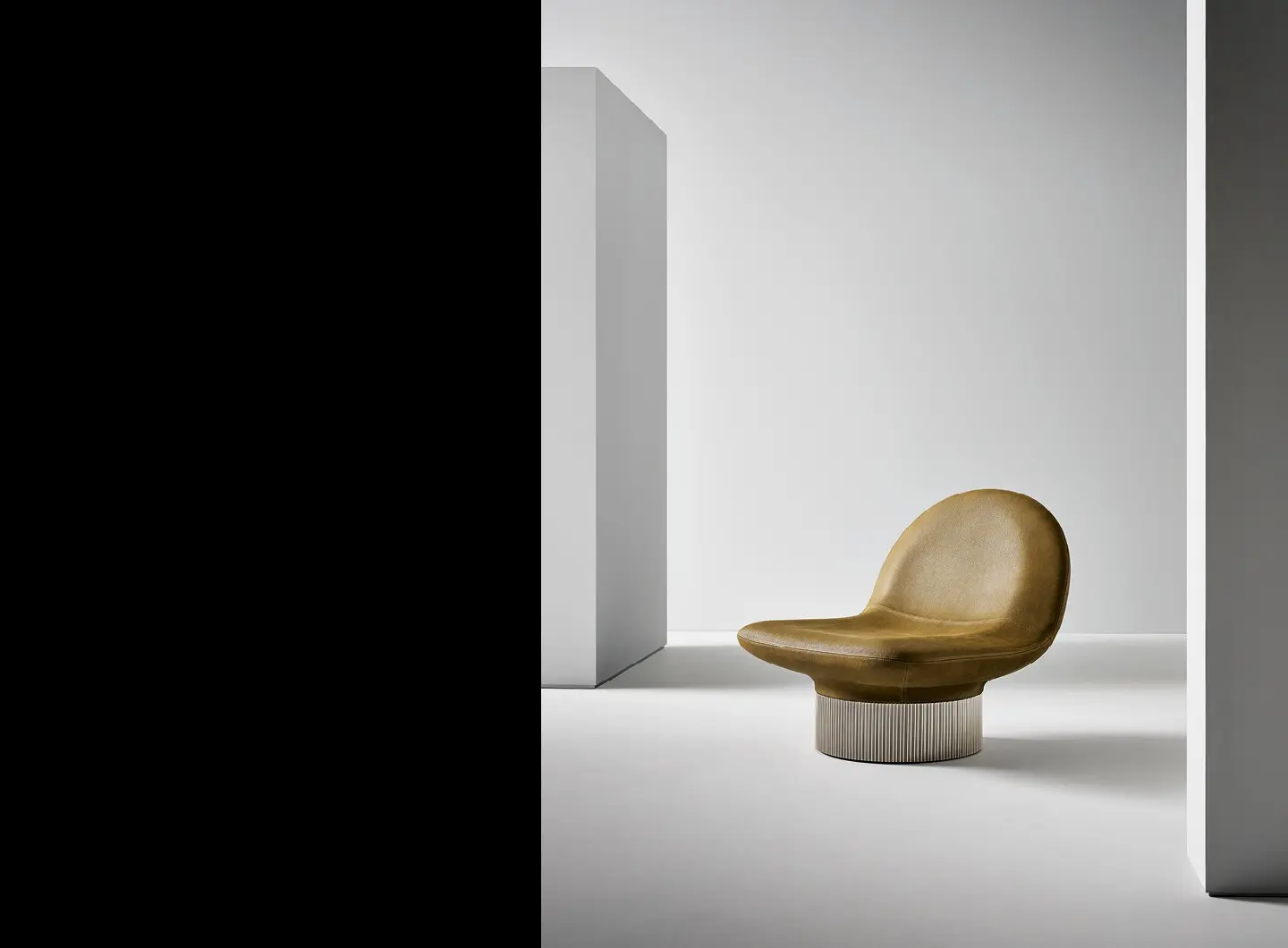 bonaldo_salone_26_fotogallery_1440x1060_amour_02.jpg