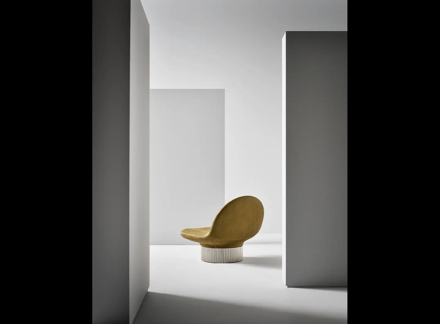 bonaldo_salone_26_fotogallery_1440x1060_amour_04.jpg