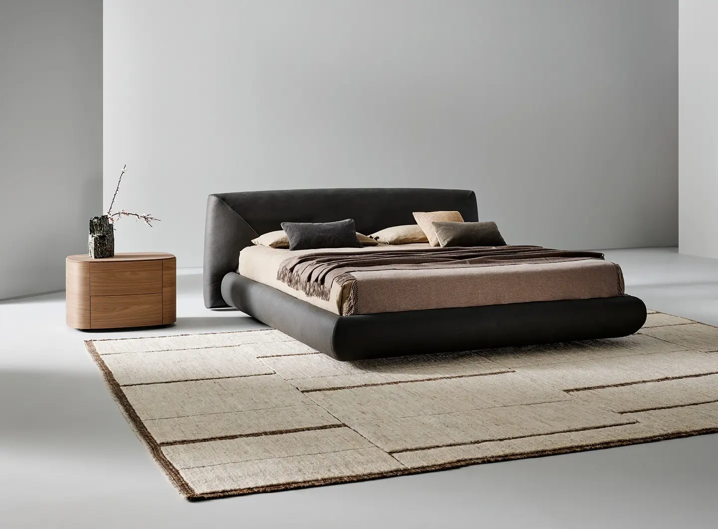 bonaldo_salone_26_fotogallery_1440x1060_holden_01.jpg