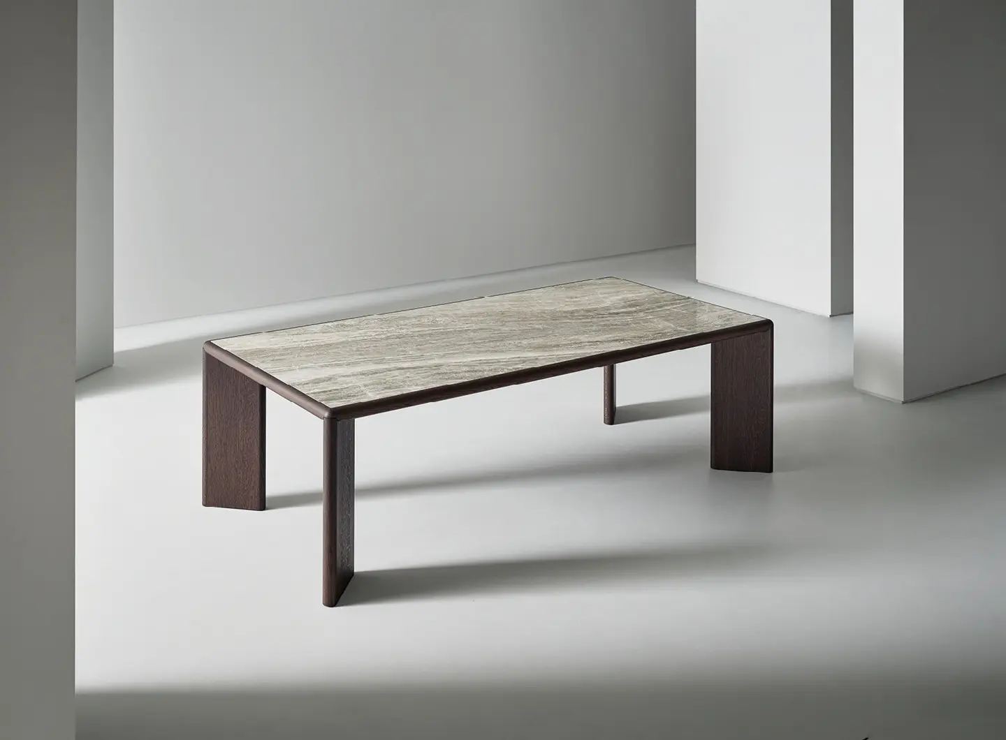 bonaldo_salone_26_fotogallery_1440x1060_oshi_01.jpg
