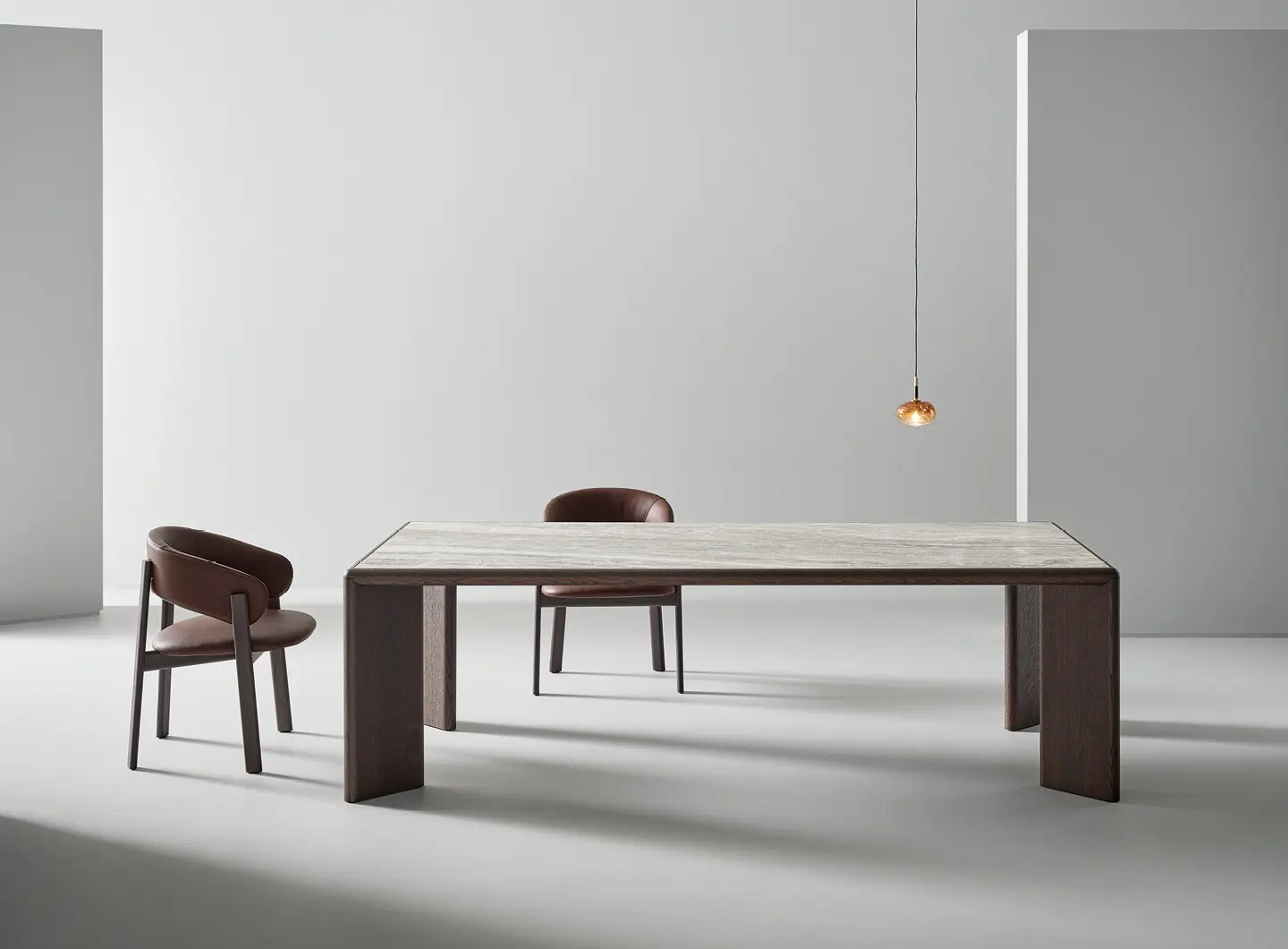 bonaldo_salone_26_fotogallery_1440x1060_oshi_02.jpg