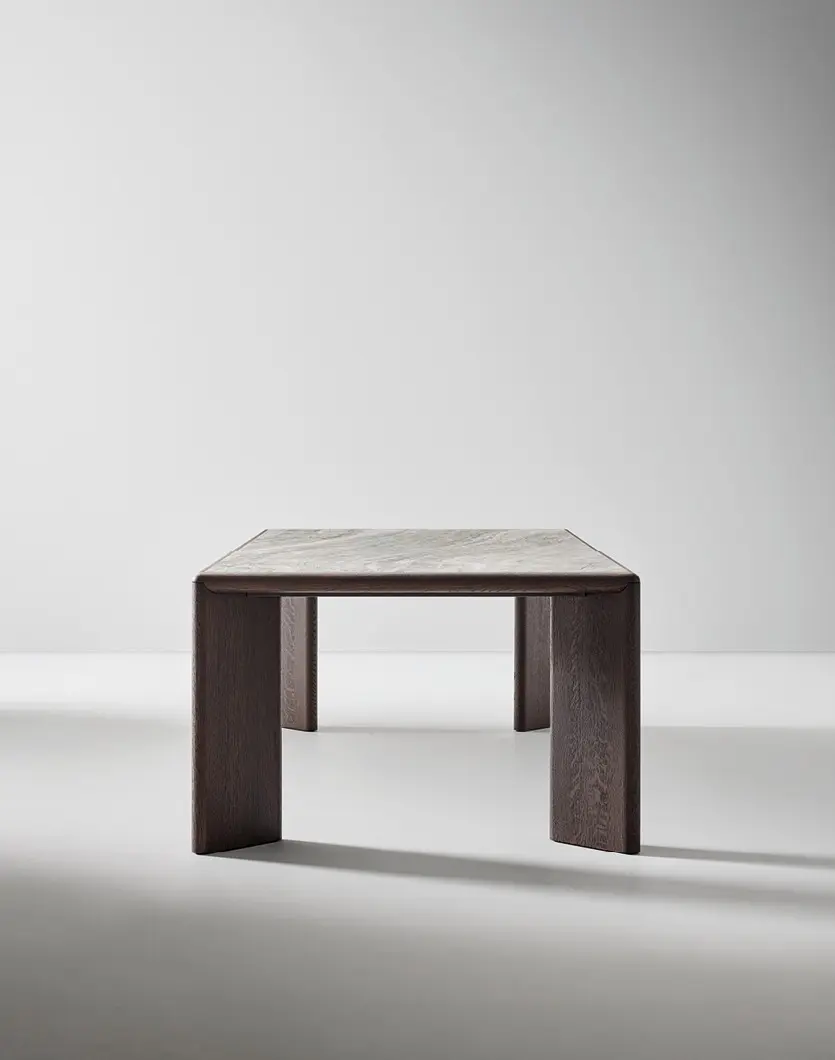bonaldo_salone_26_fotogallery_1440x1060_oshi_03.jpg
