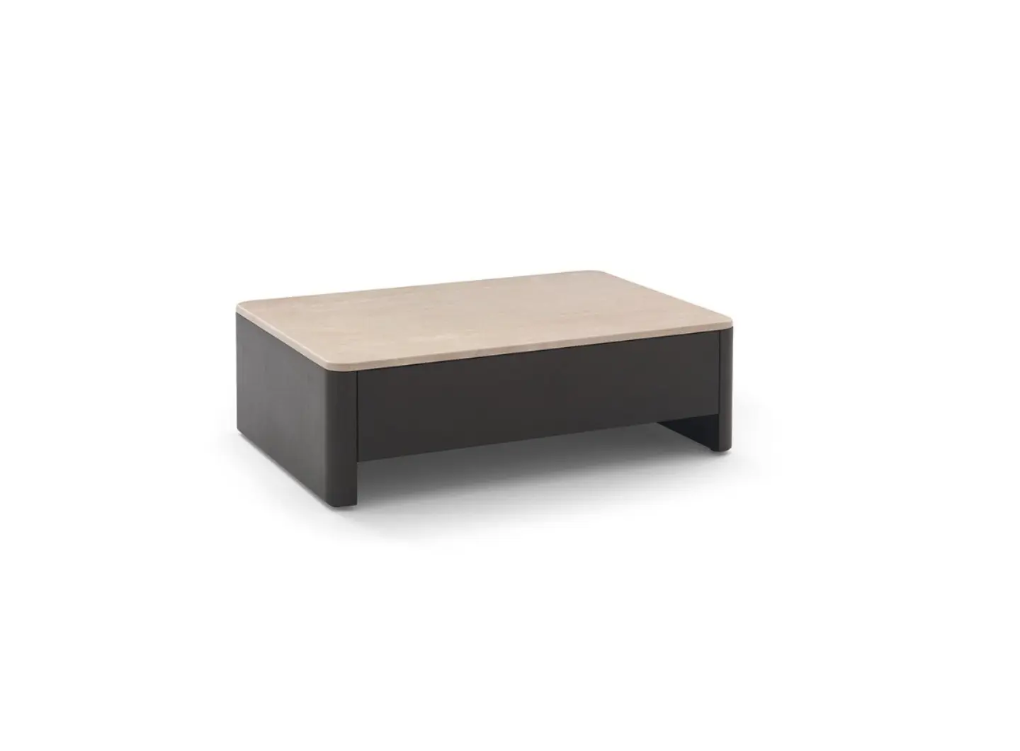 15_tokio_module_with_drawer_2_1440x1060.jpg