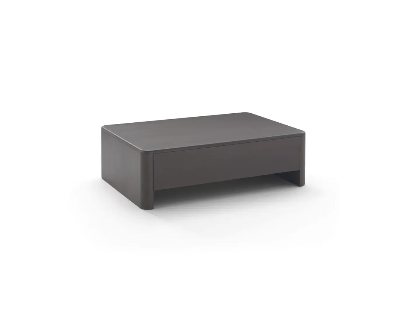 17_tokio_module_with_drawer_3_1440x1060.jpg