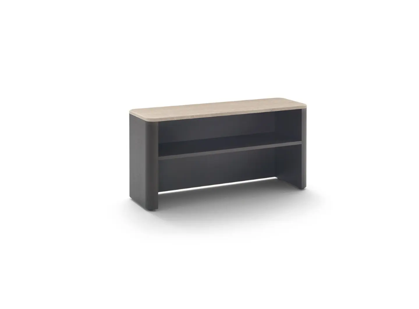 19_tokio_shelf_module_2_1440x1060.jpg