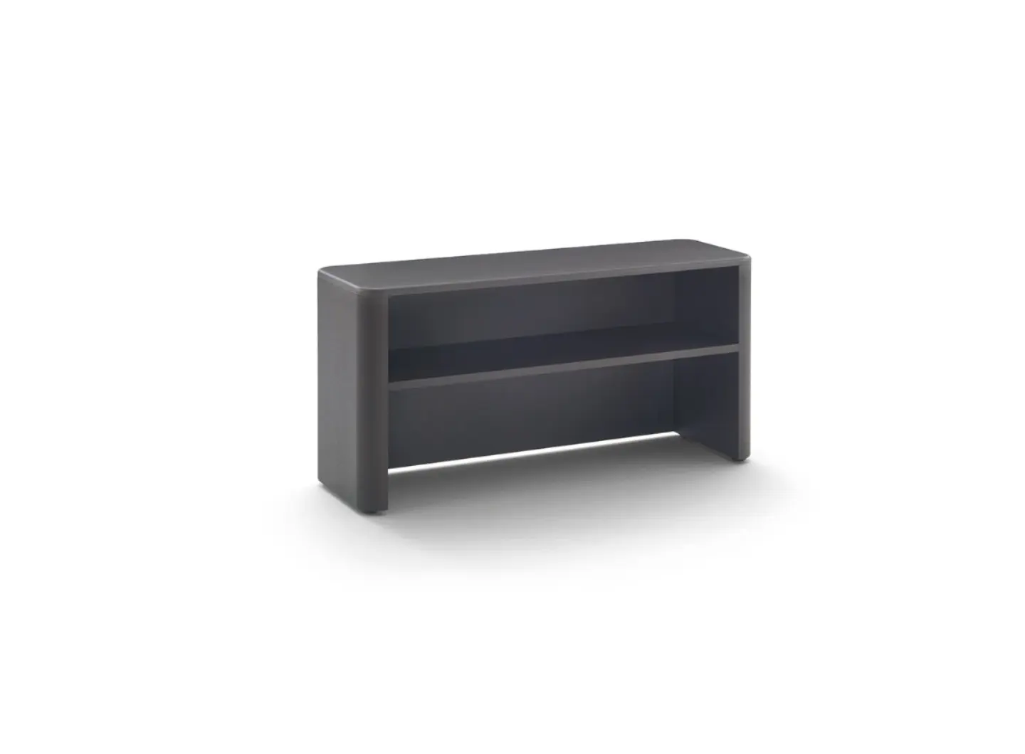 20_tokio_shelf_module_1_1440x1060.jpg