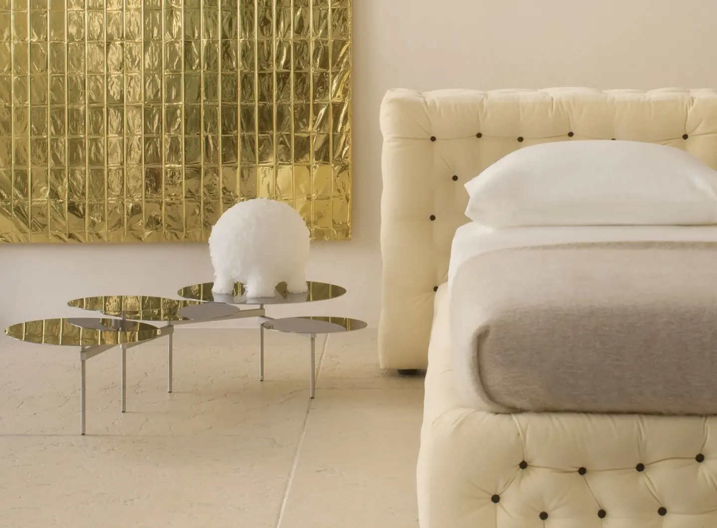 Meritalia_Living3_ASoftSpace_ClaudiaZalla_8.jpg