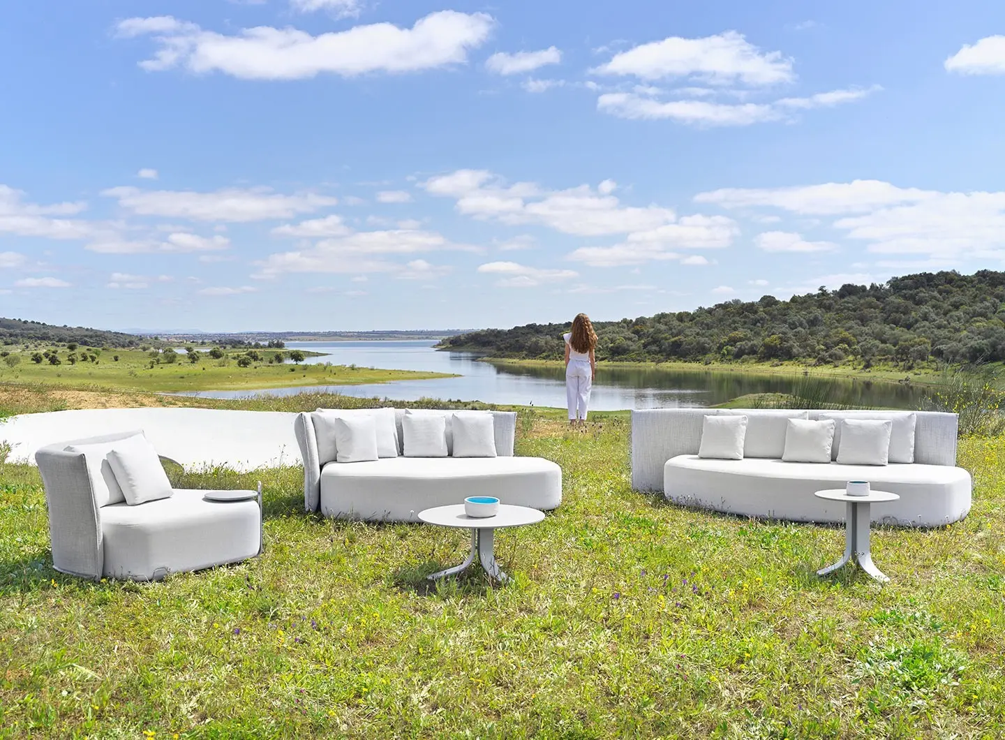 gandiablasco_exhibitor_slider1.jpg