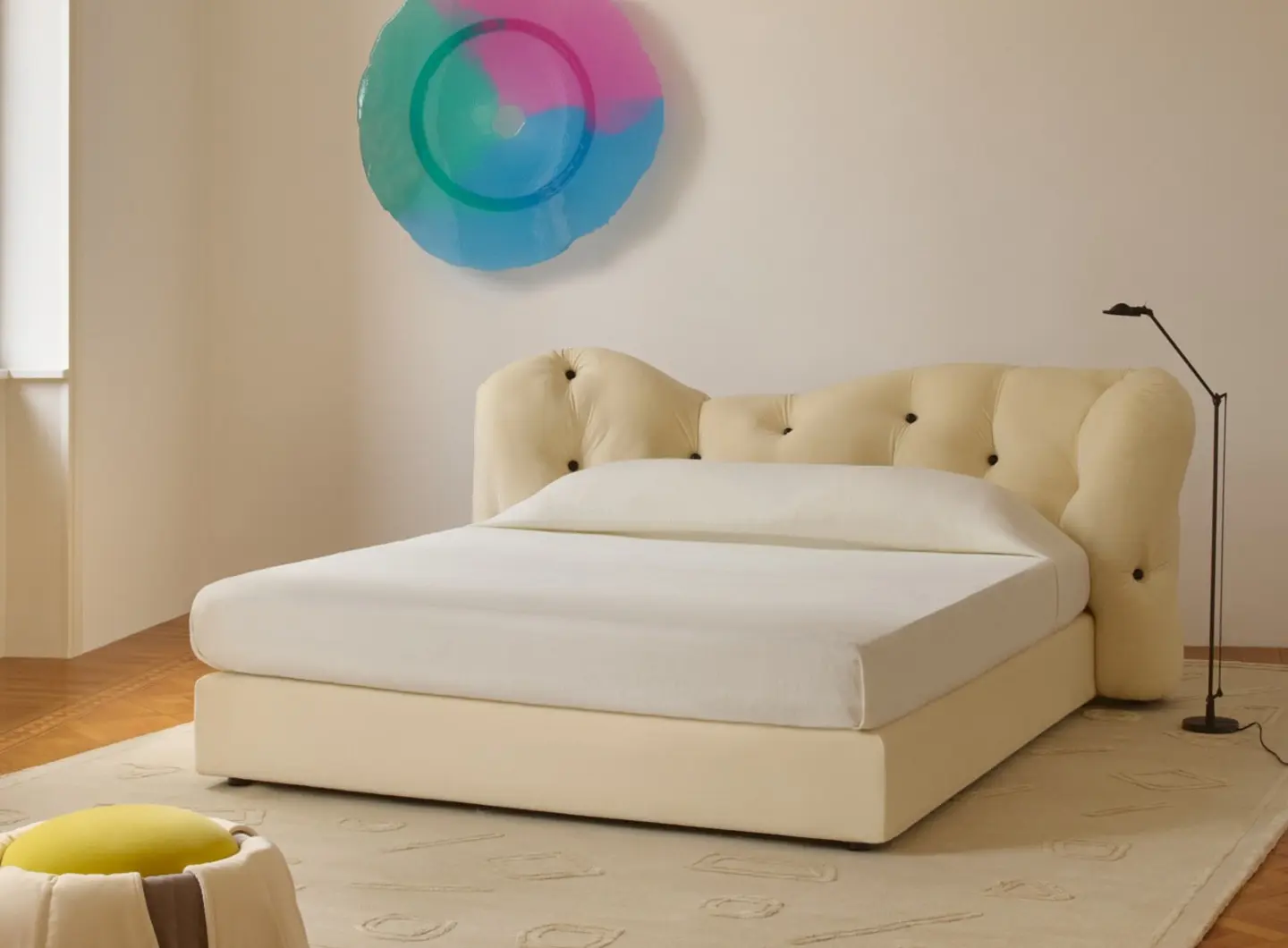Meritalia_Living4_LaQuiete_ClaudiaZalla_10.jpg