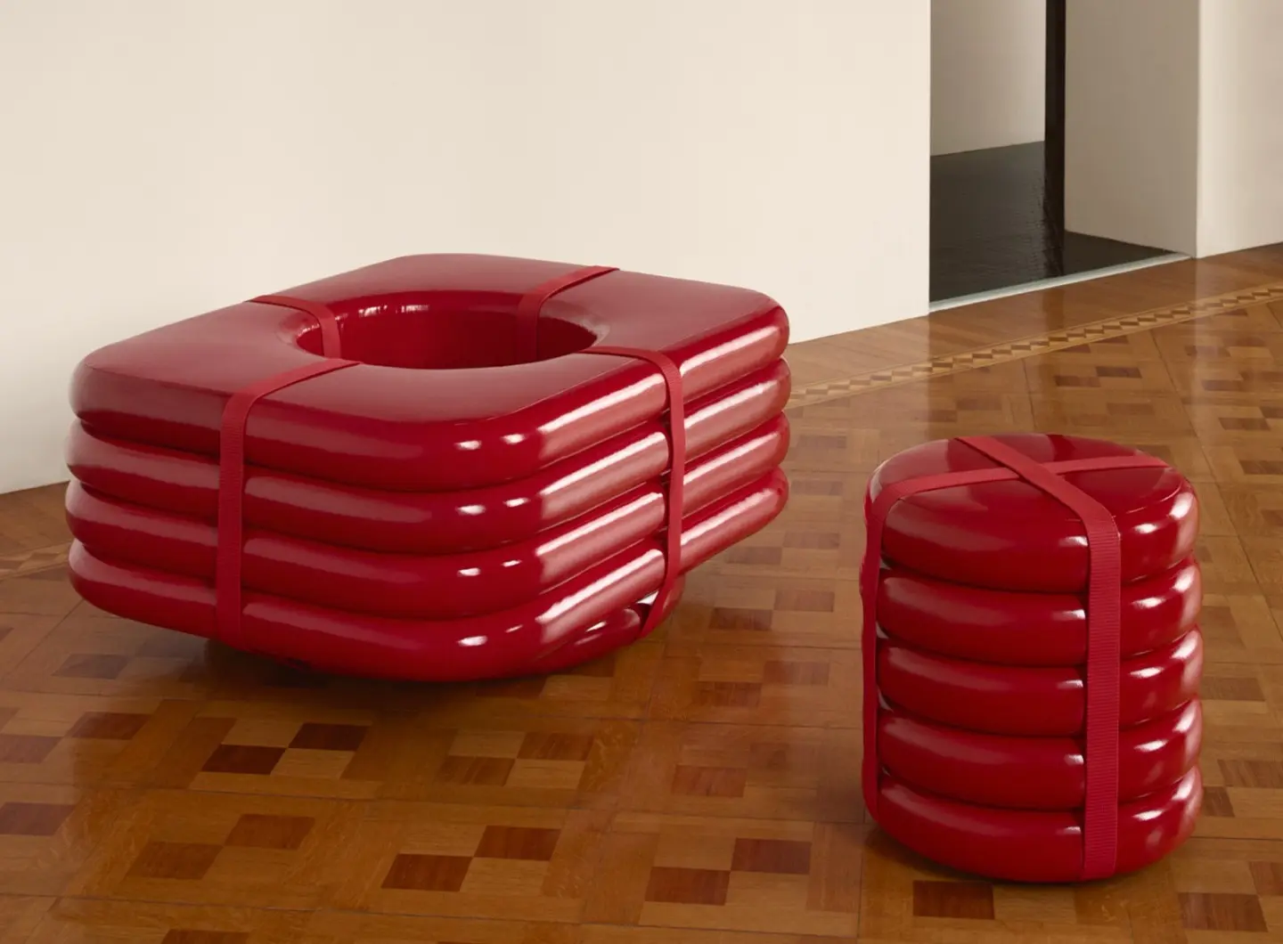 Meritalia_Living4_LaQuiete_ClaudiaZalla_16.jpg