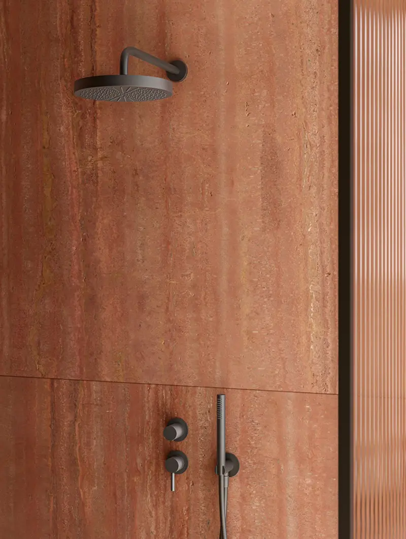 Nostromo Design D. Mercatali