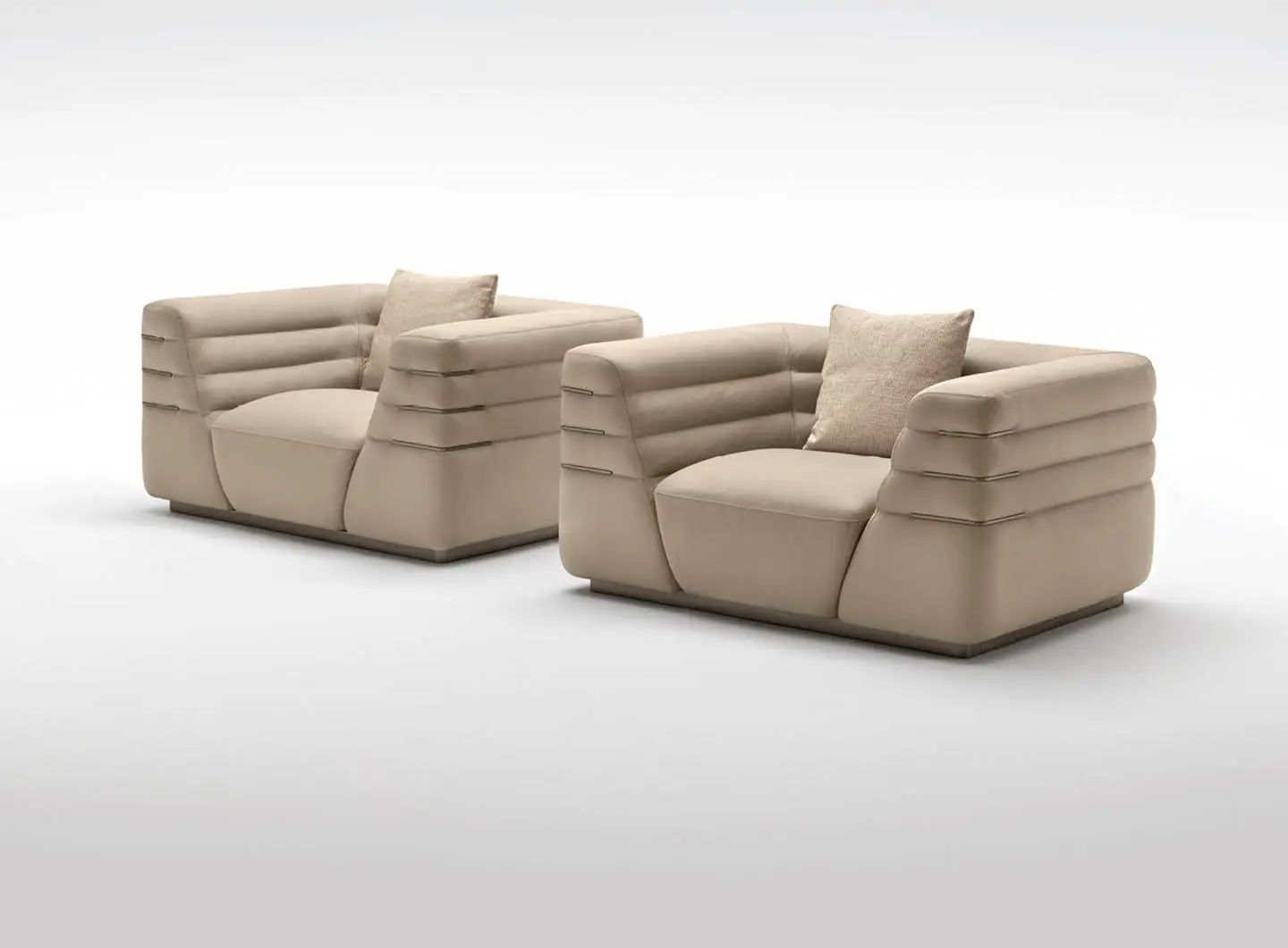 Occasional_Chair_Opus6.jpg