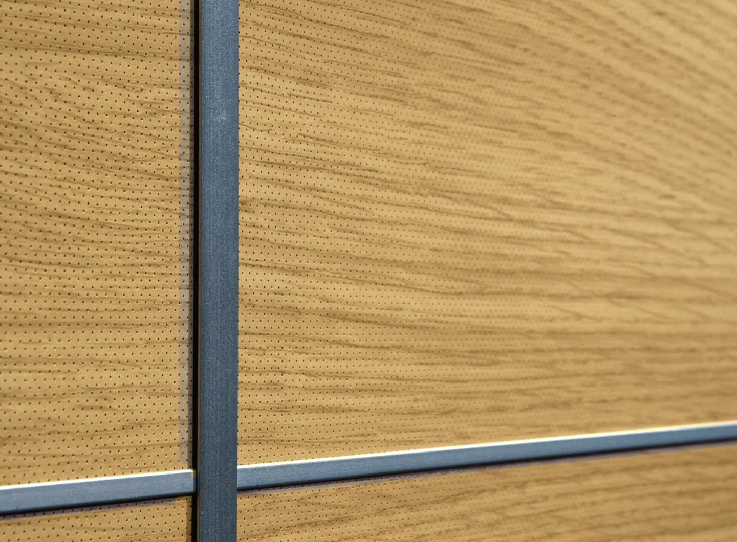 AcousticPanelling00067.jpg