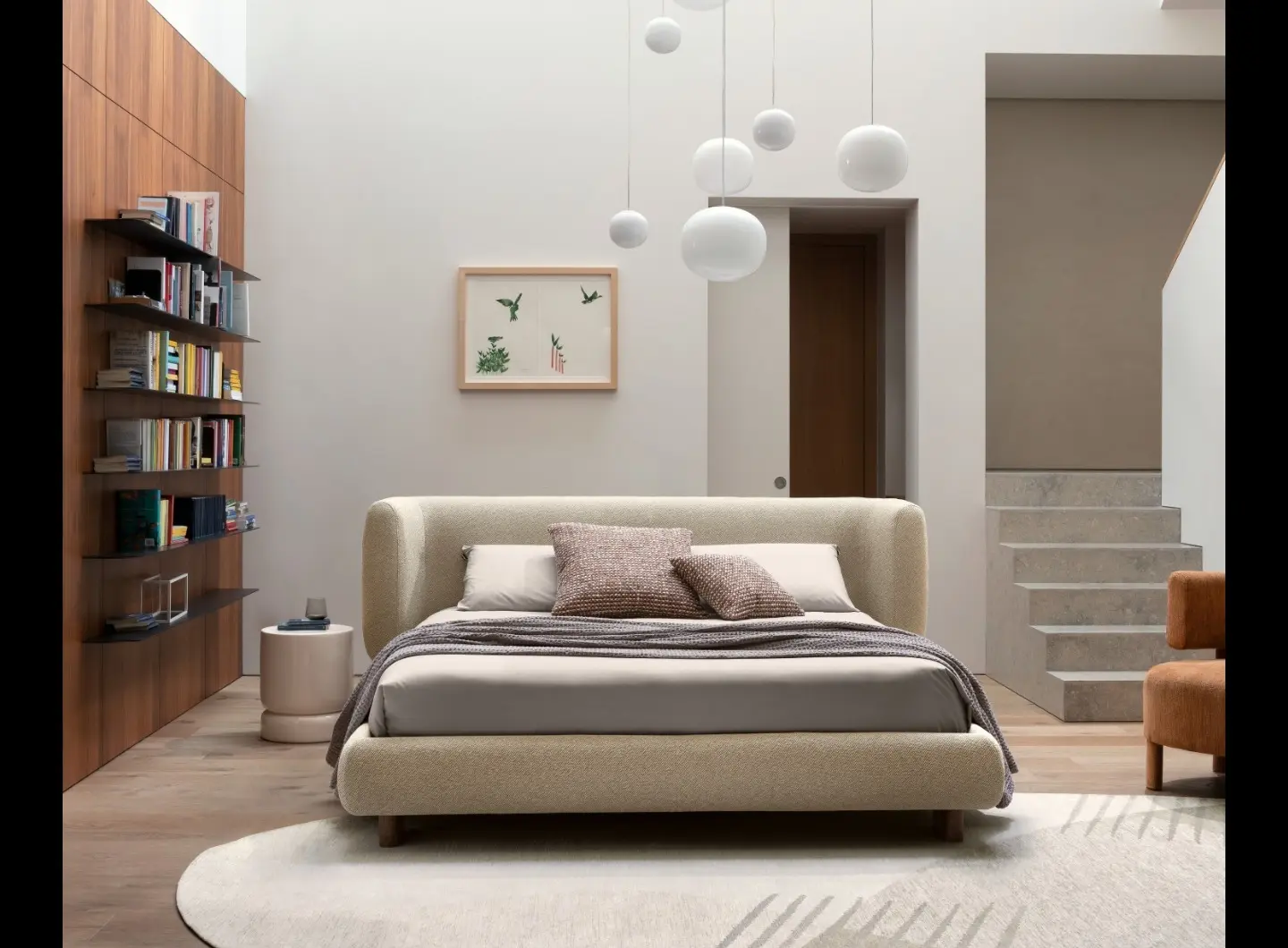 Carosello_GLEN_LETTO.jpg