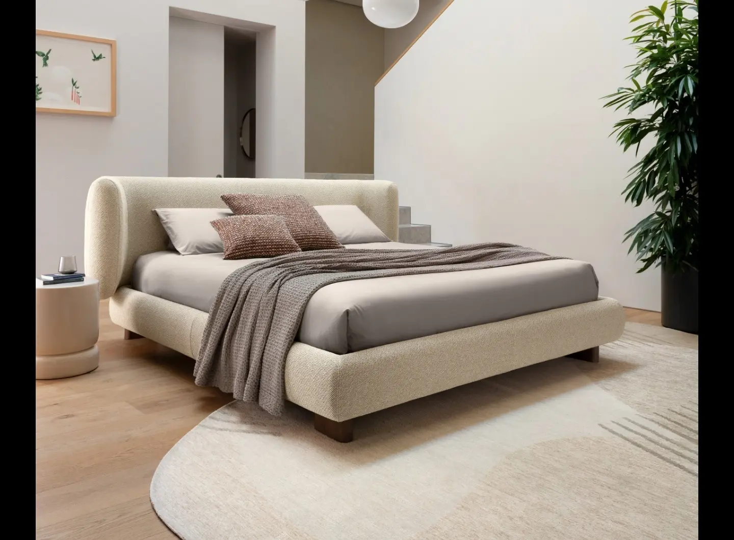 Carosello_GLEN_LETTO___1.jpg