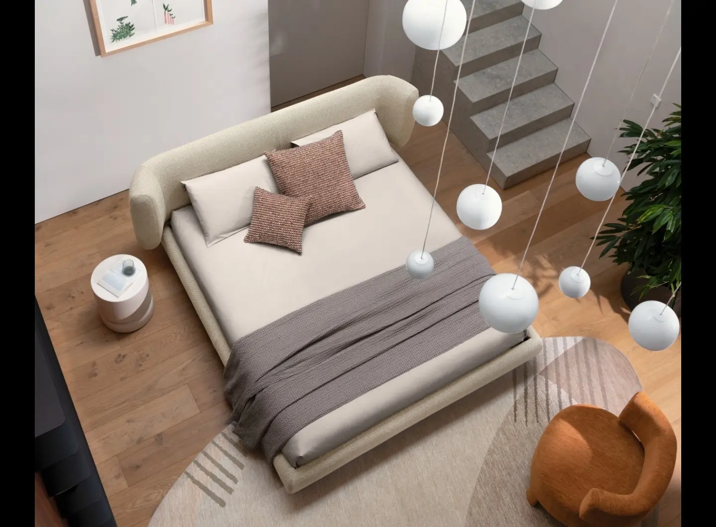 Carosello_GLEN_LETTO___2.jpg