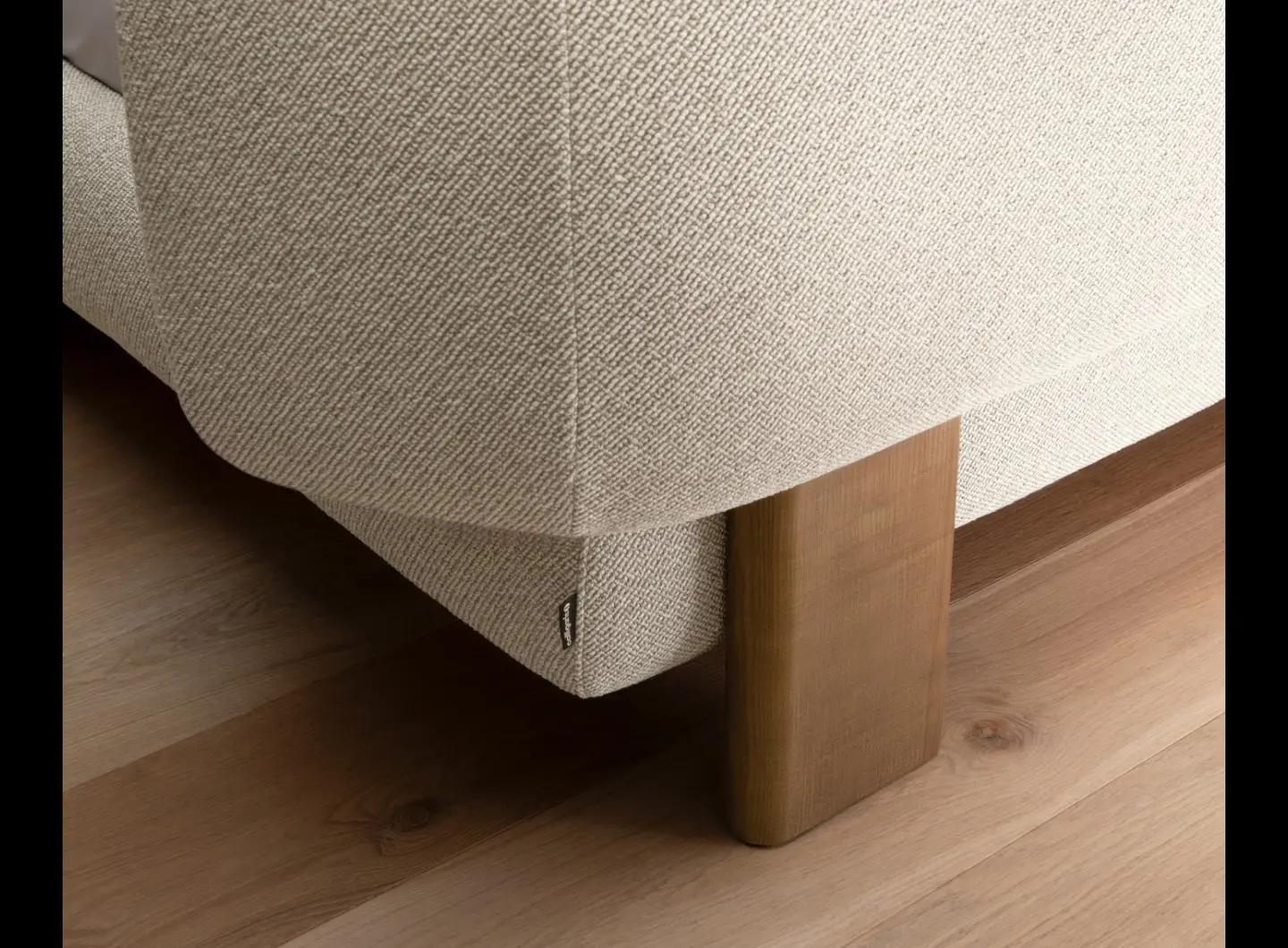 Carosello_GLEN_LETTO___4.jpg