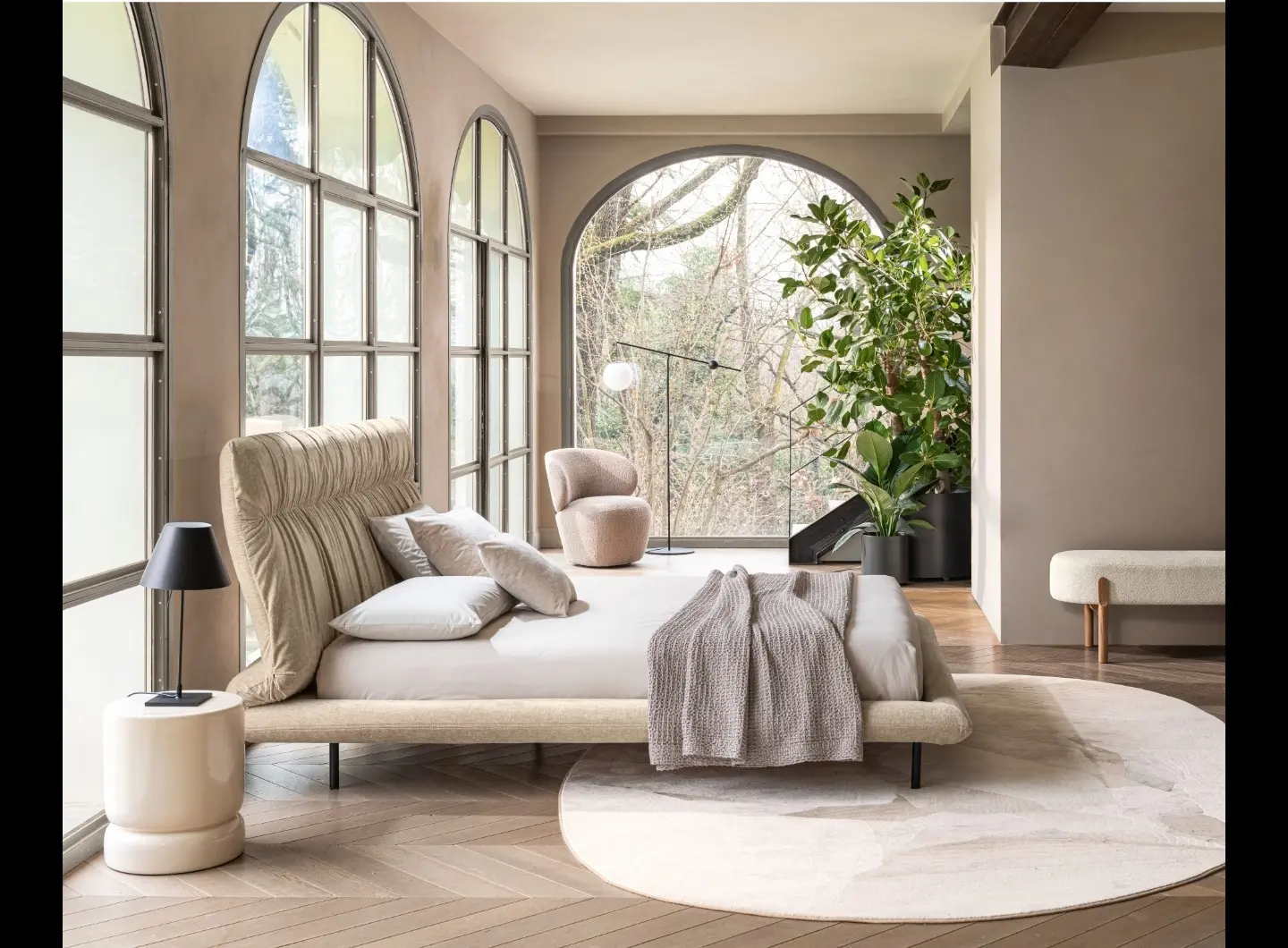 Carosello_GLEN_LETTO___5.jpg