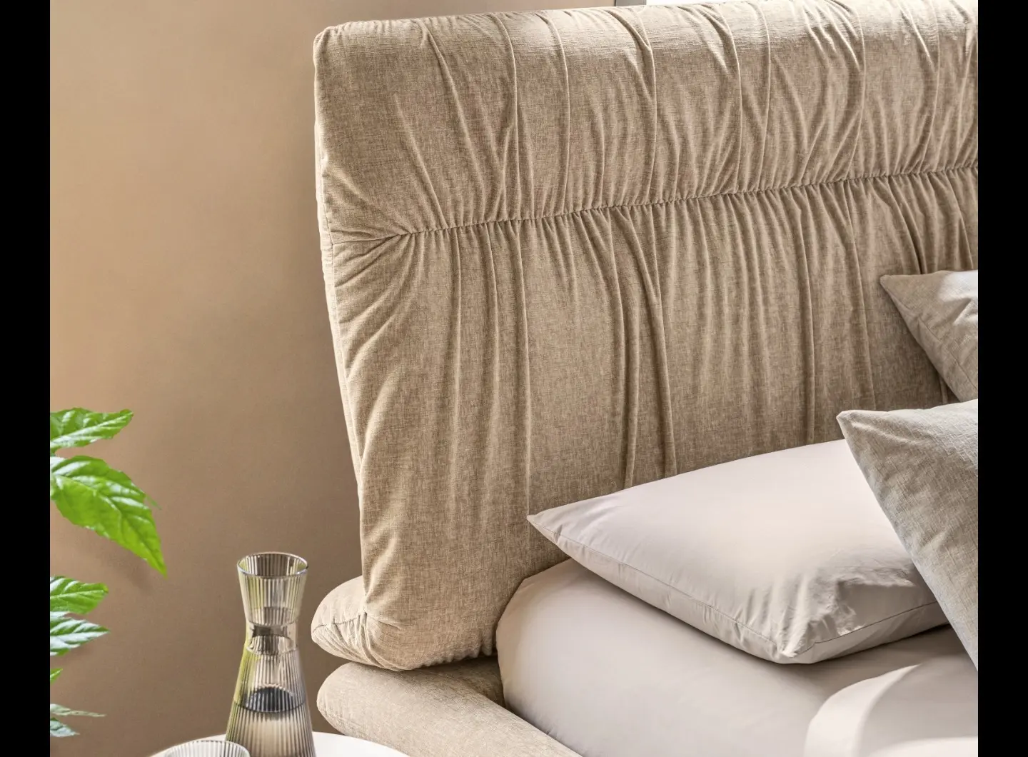 Carosello_GLEN_LETTO___6.jpg