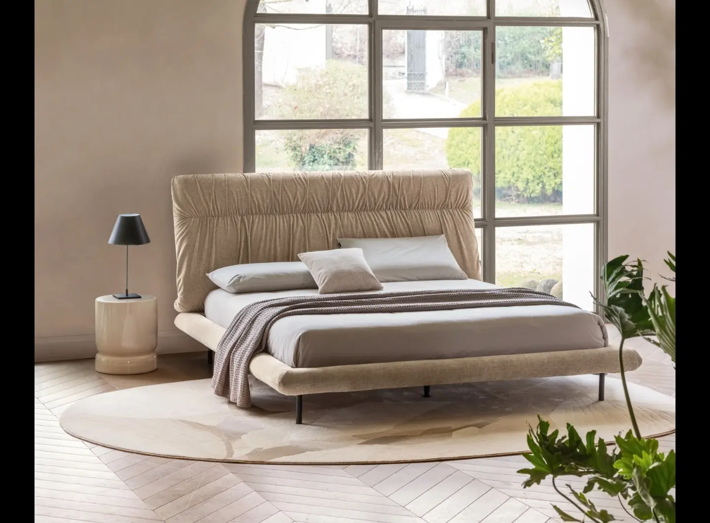 Carosello_GLEN_LETTO___7.jpg