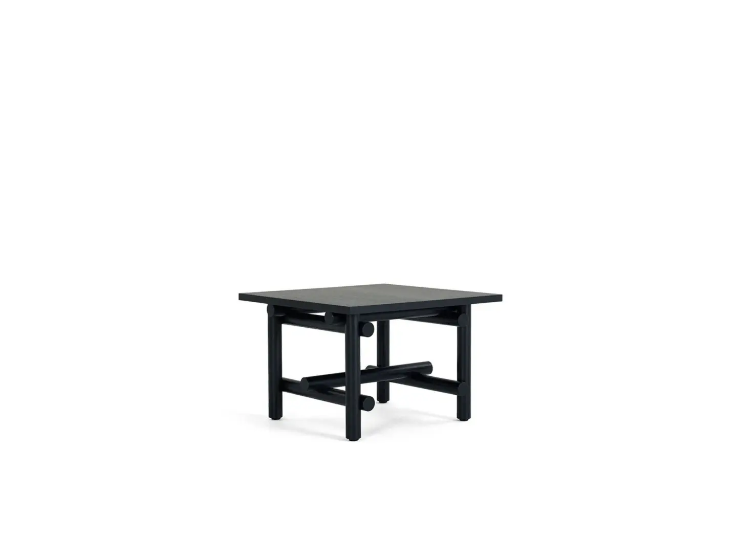 Muecke Side Table