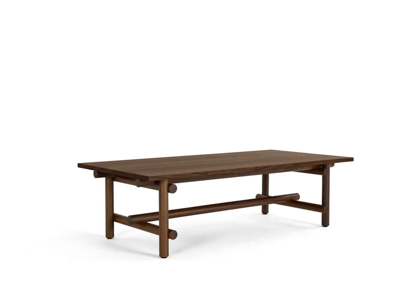 Muecke Coffee Table