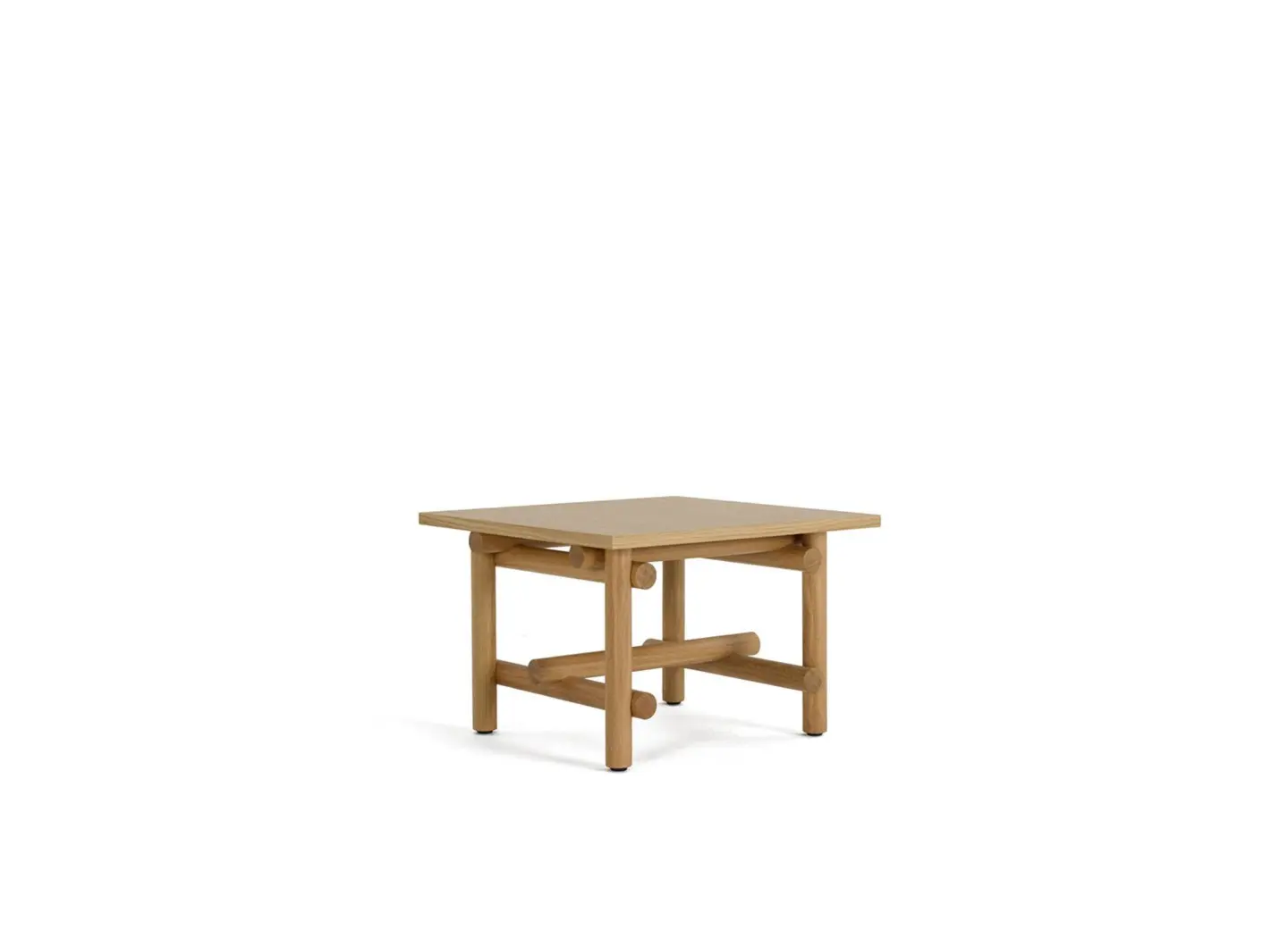 Muecke Side Table
