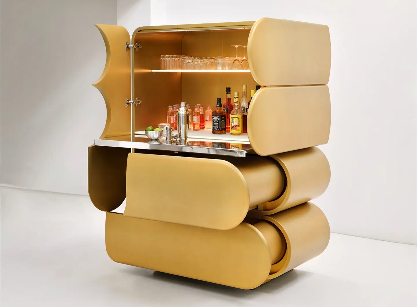 6_Xavier_Lust___The_Alchemist_Bar_DSC3365_13187copie_1440.jpg
